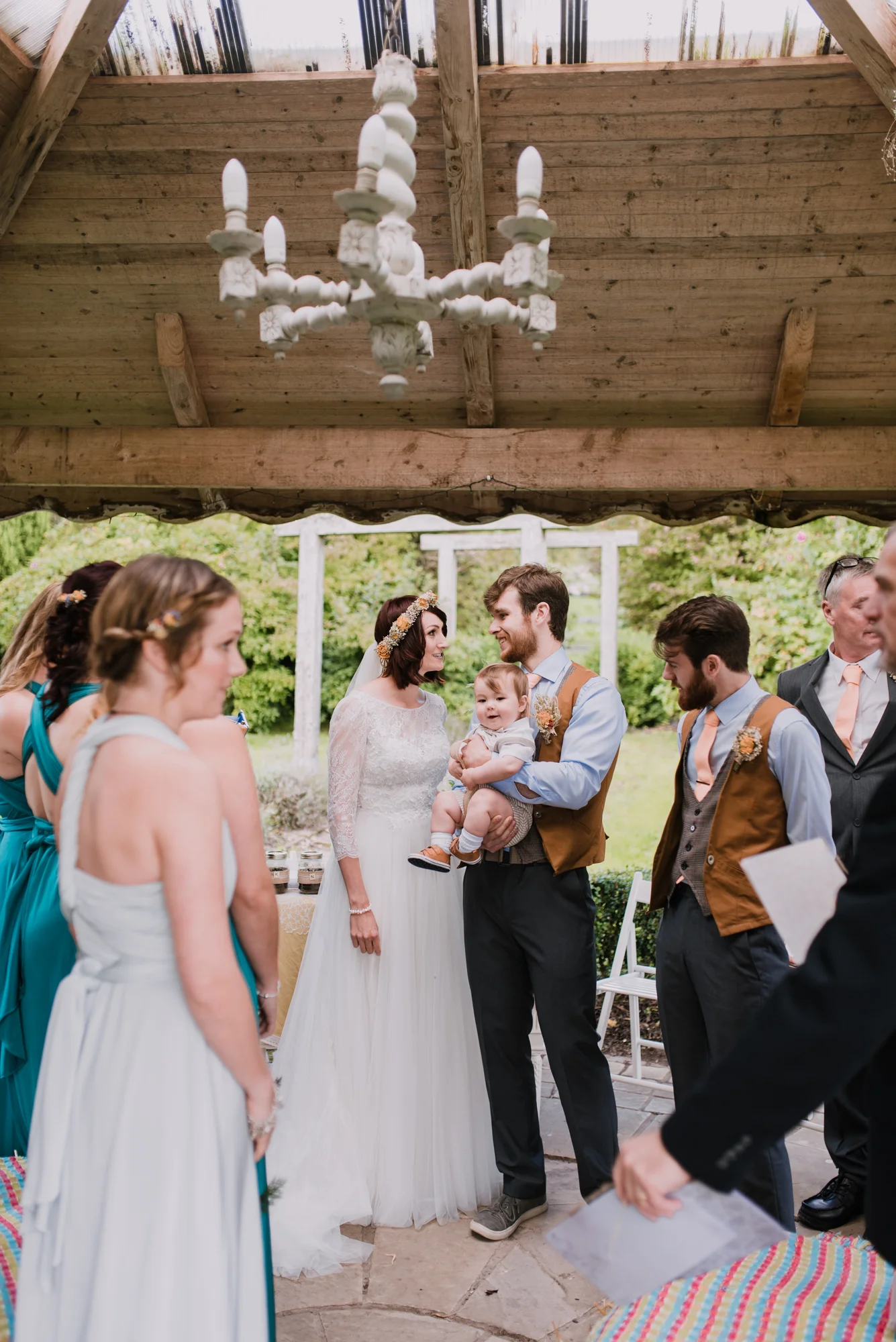 irish elopement Slieve Aughty22.jpg