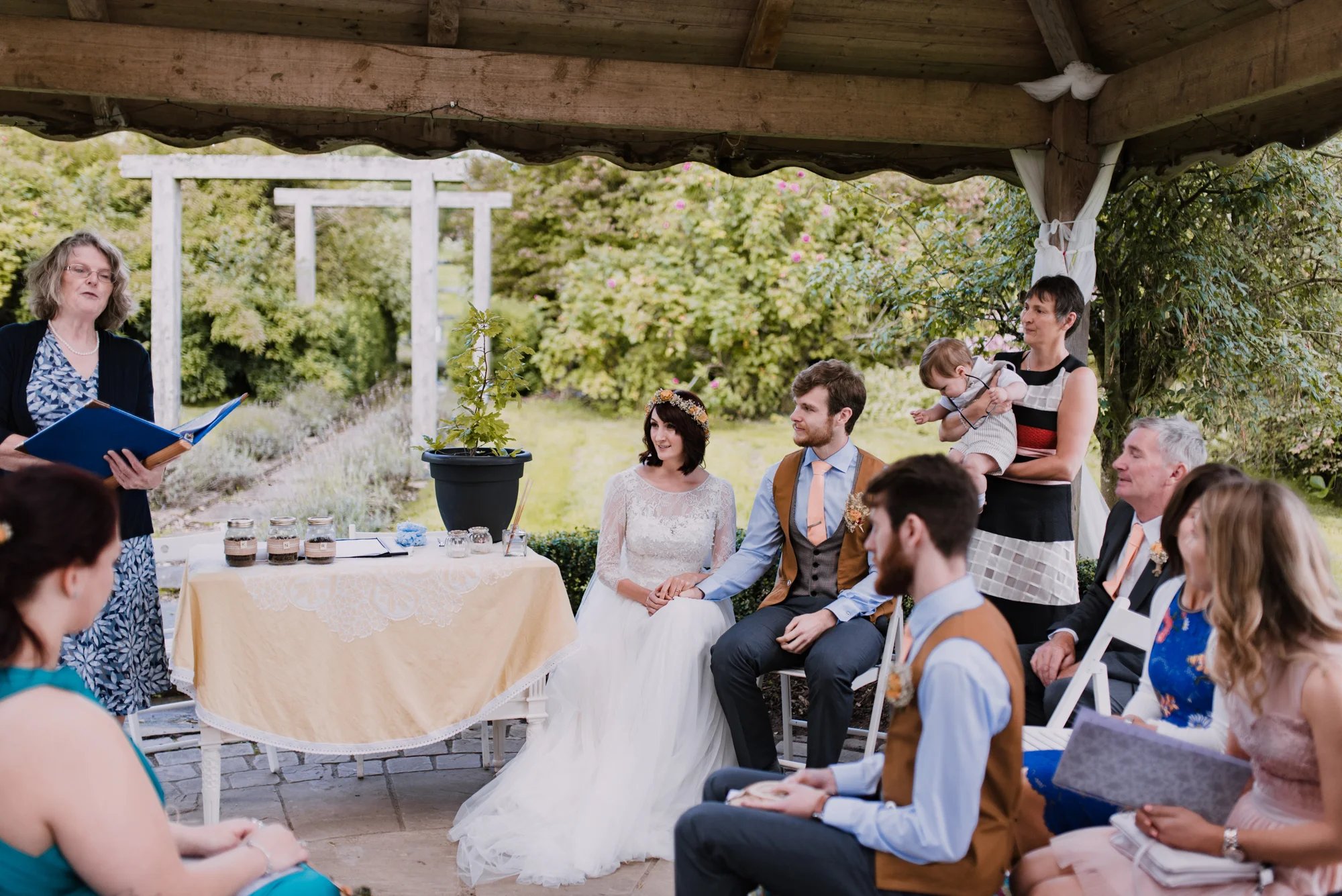 irish elopement Slieve Aughty23.jpg