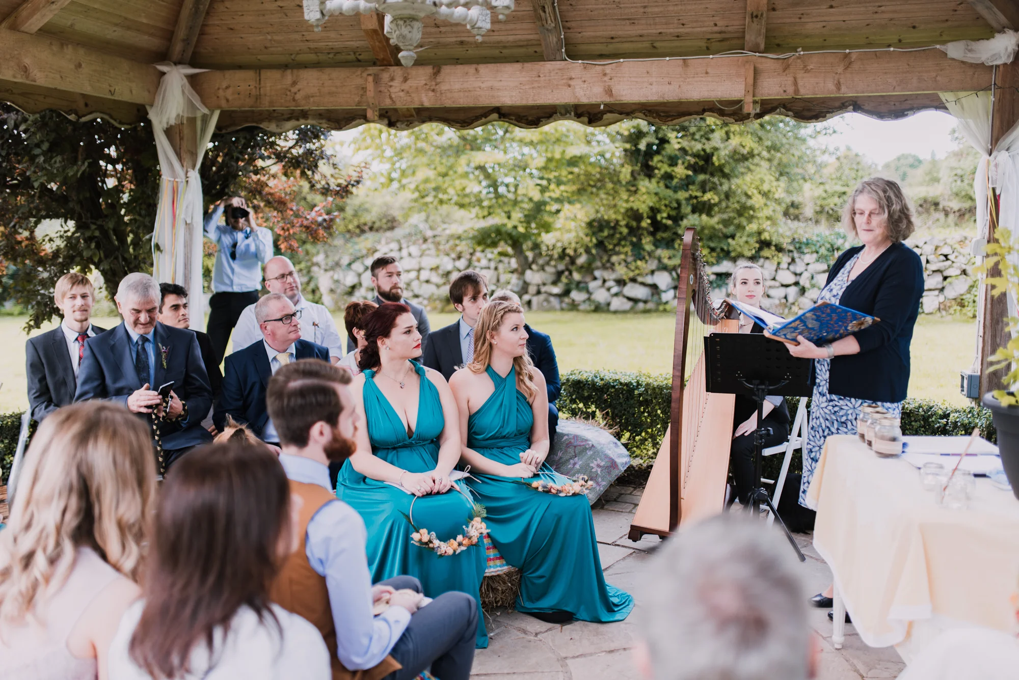 irish elopement Slieve Aughty24.jpg
