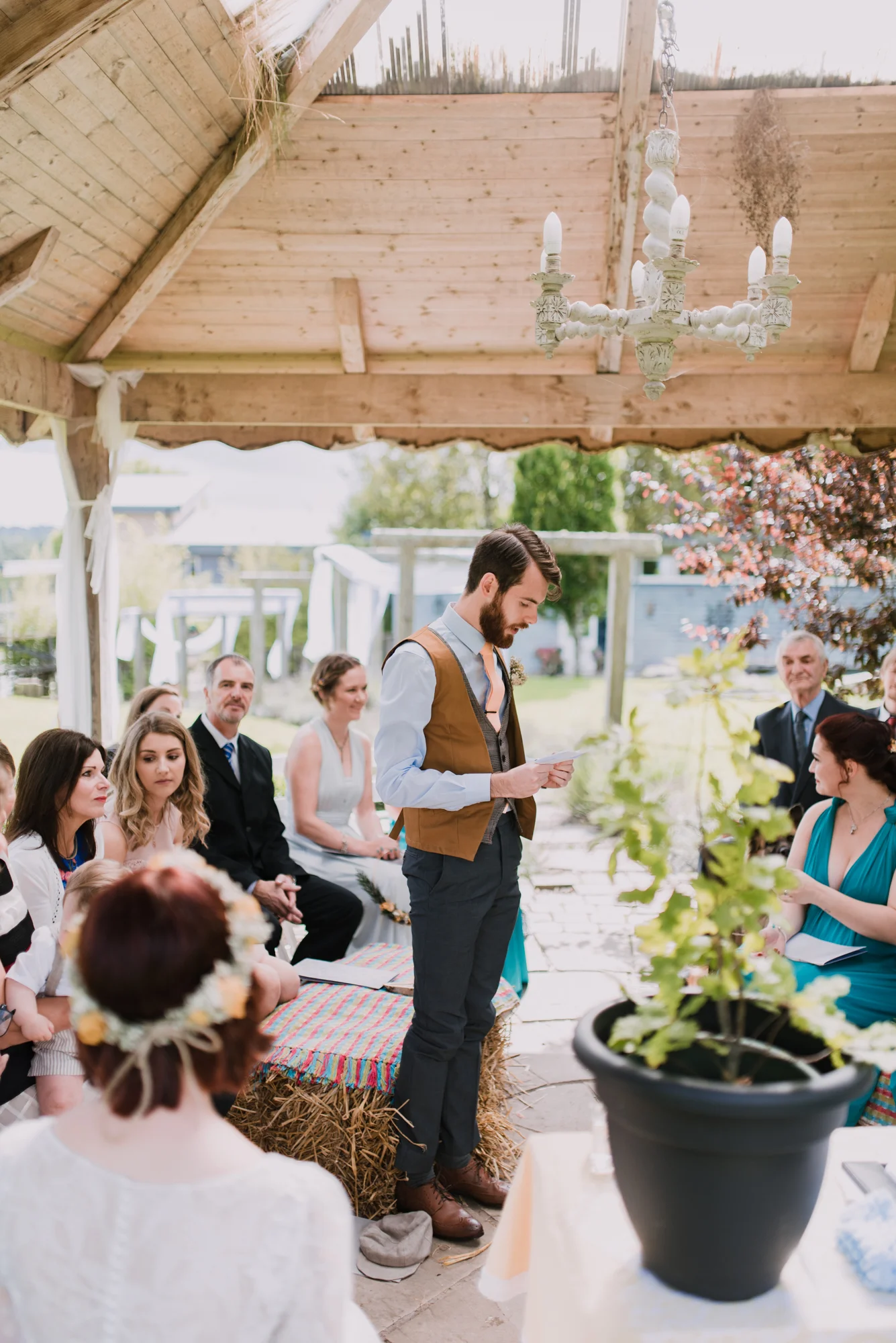 irish elopement Slieve Aughty34.jpg