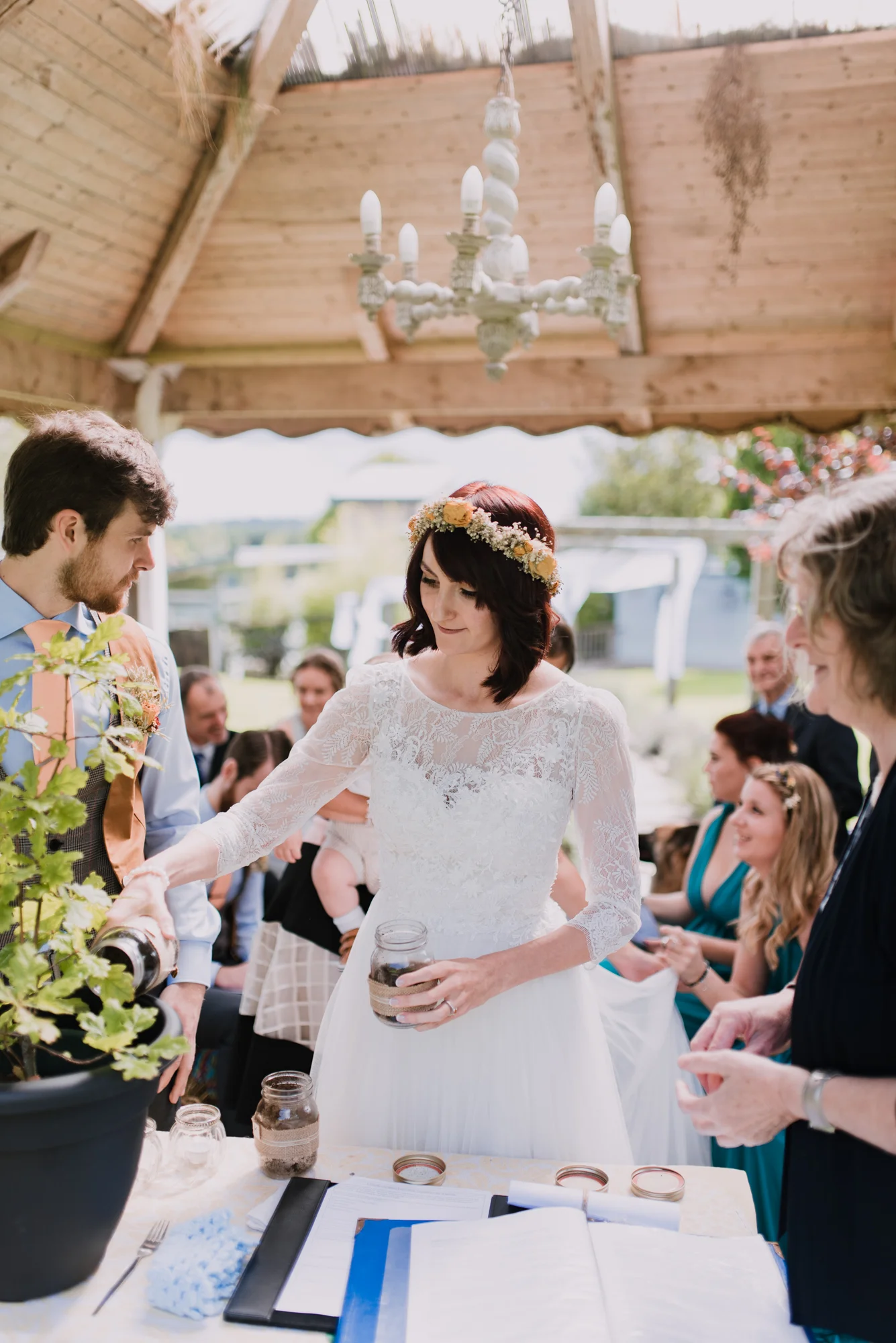 irish elopement Slieve Aughty36.jpg