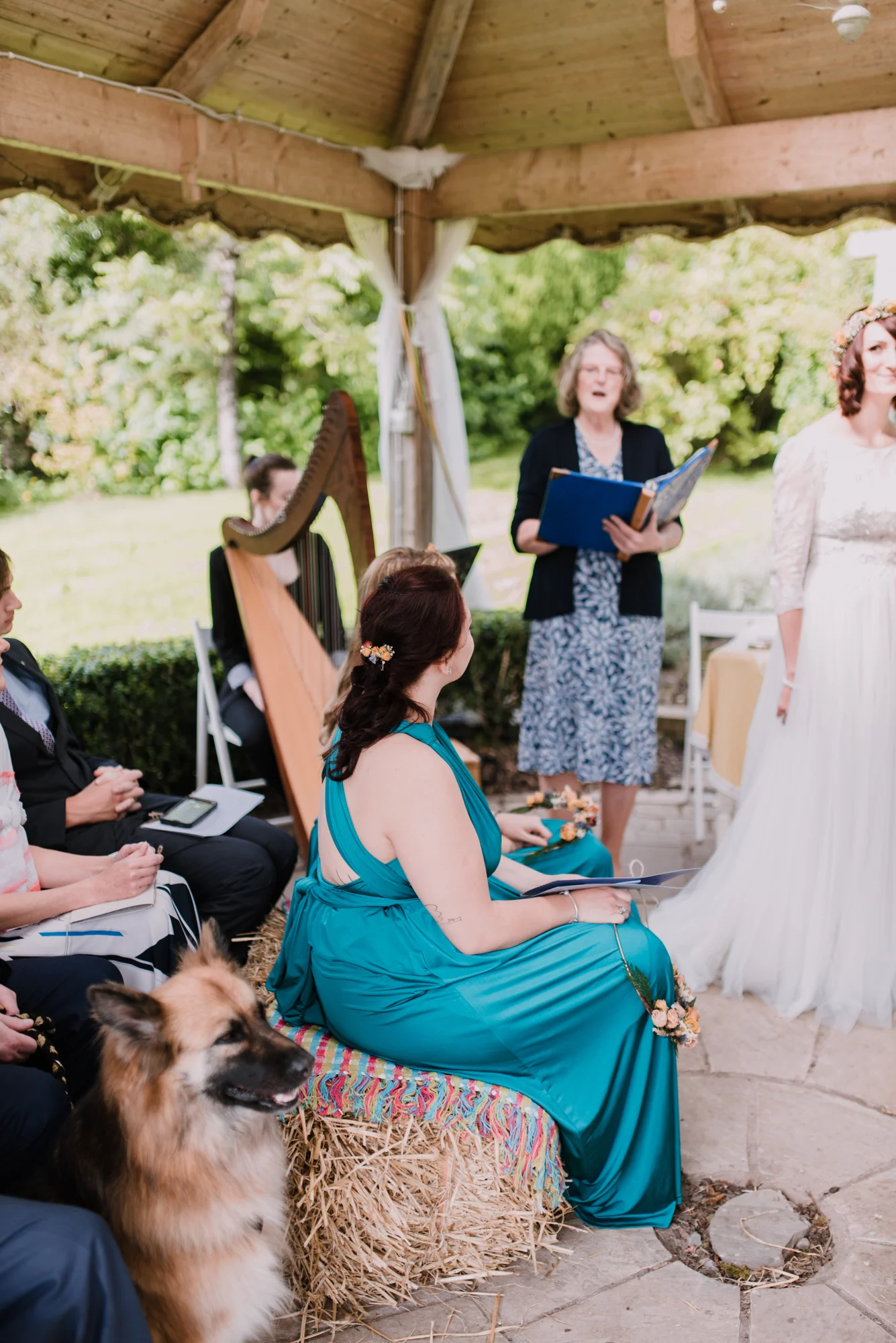 irish elopement Slieve Aughty45.jpg