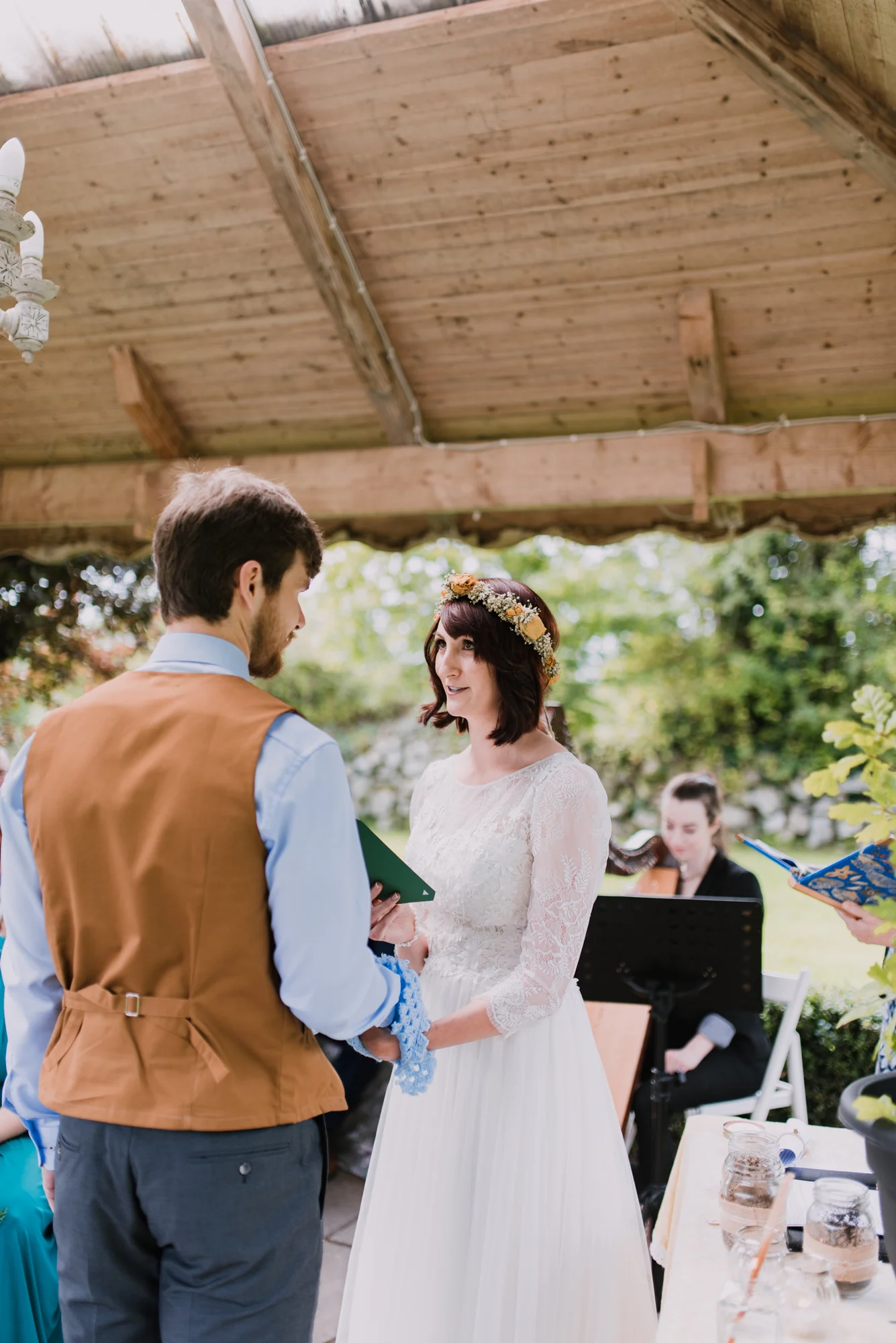 irish elopement Slieve Aughty50.jpg