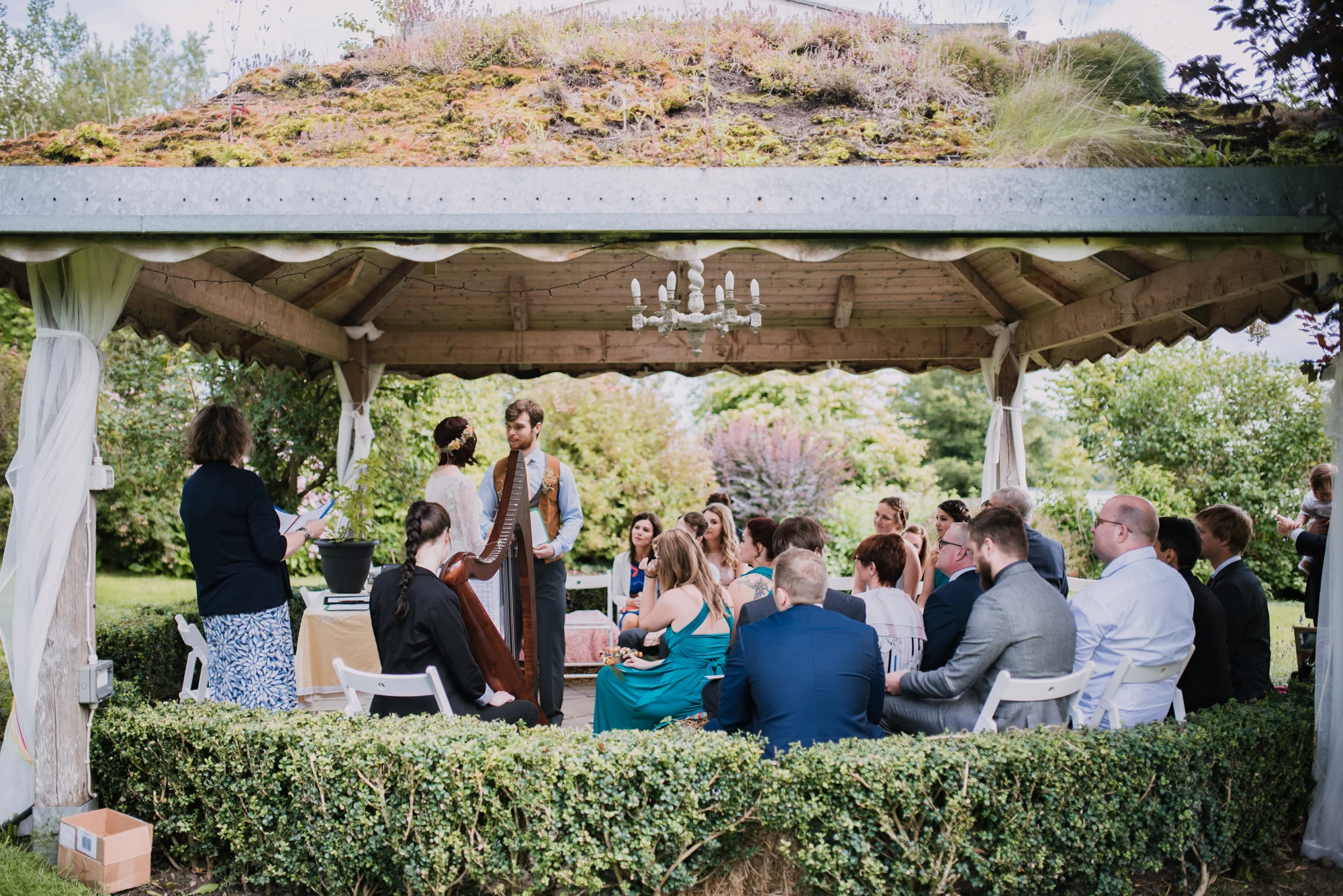 irish elopement Slieve Aughty52.jpg