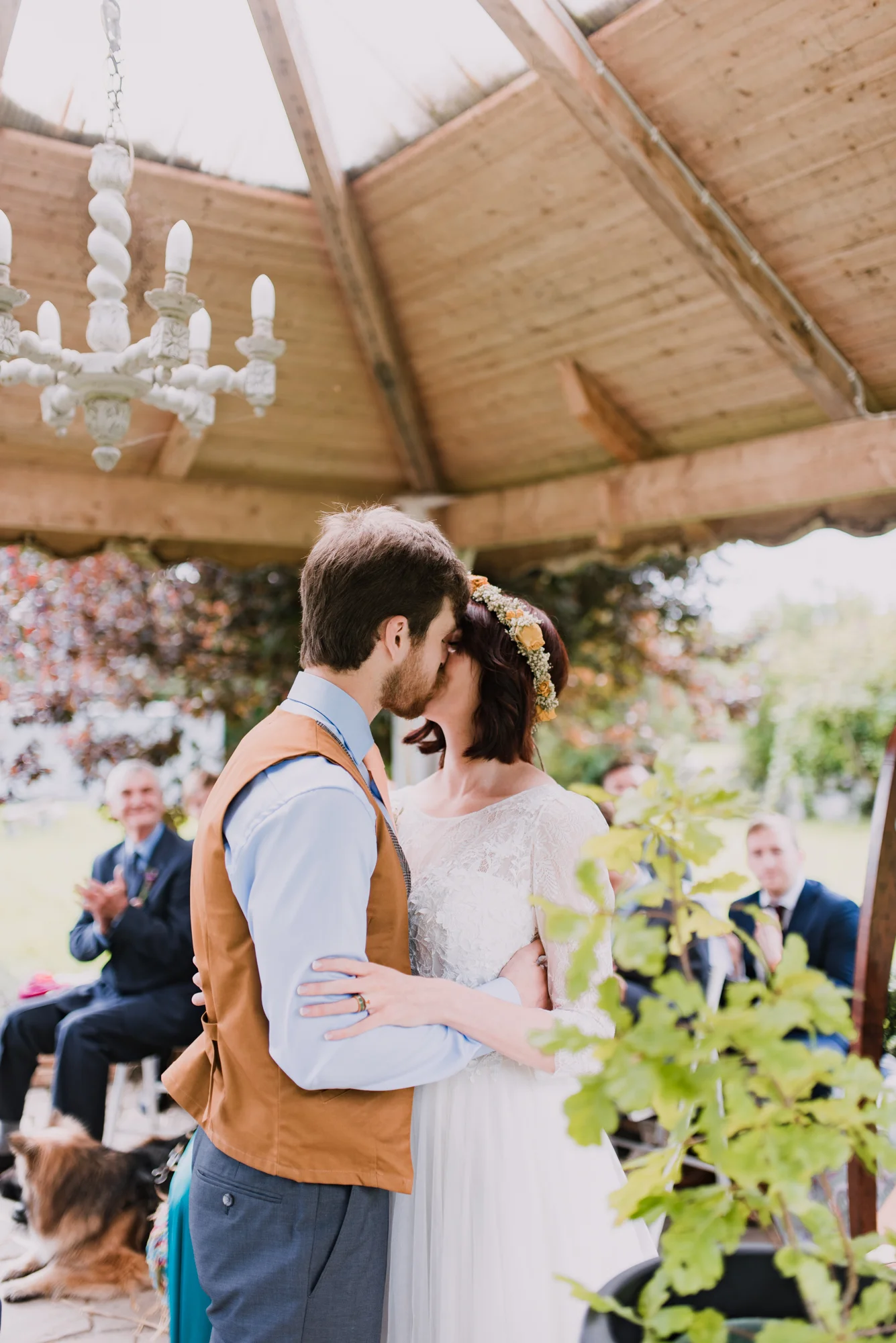 irish elopement Slieve Aughty56.jpg