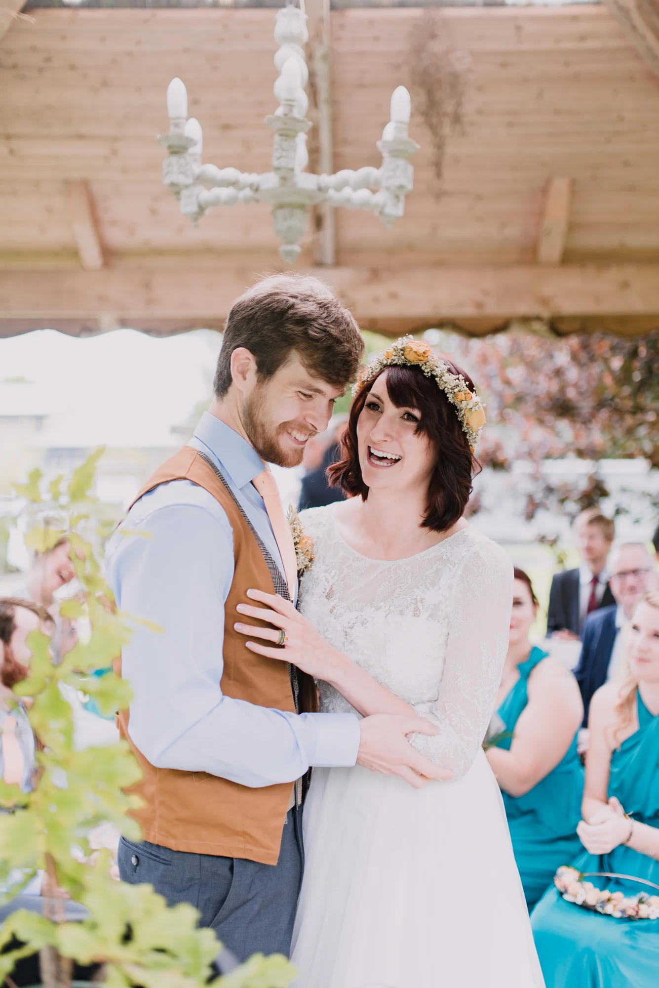 irish elopement Slieve Aughty63.jpg