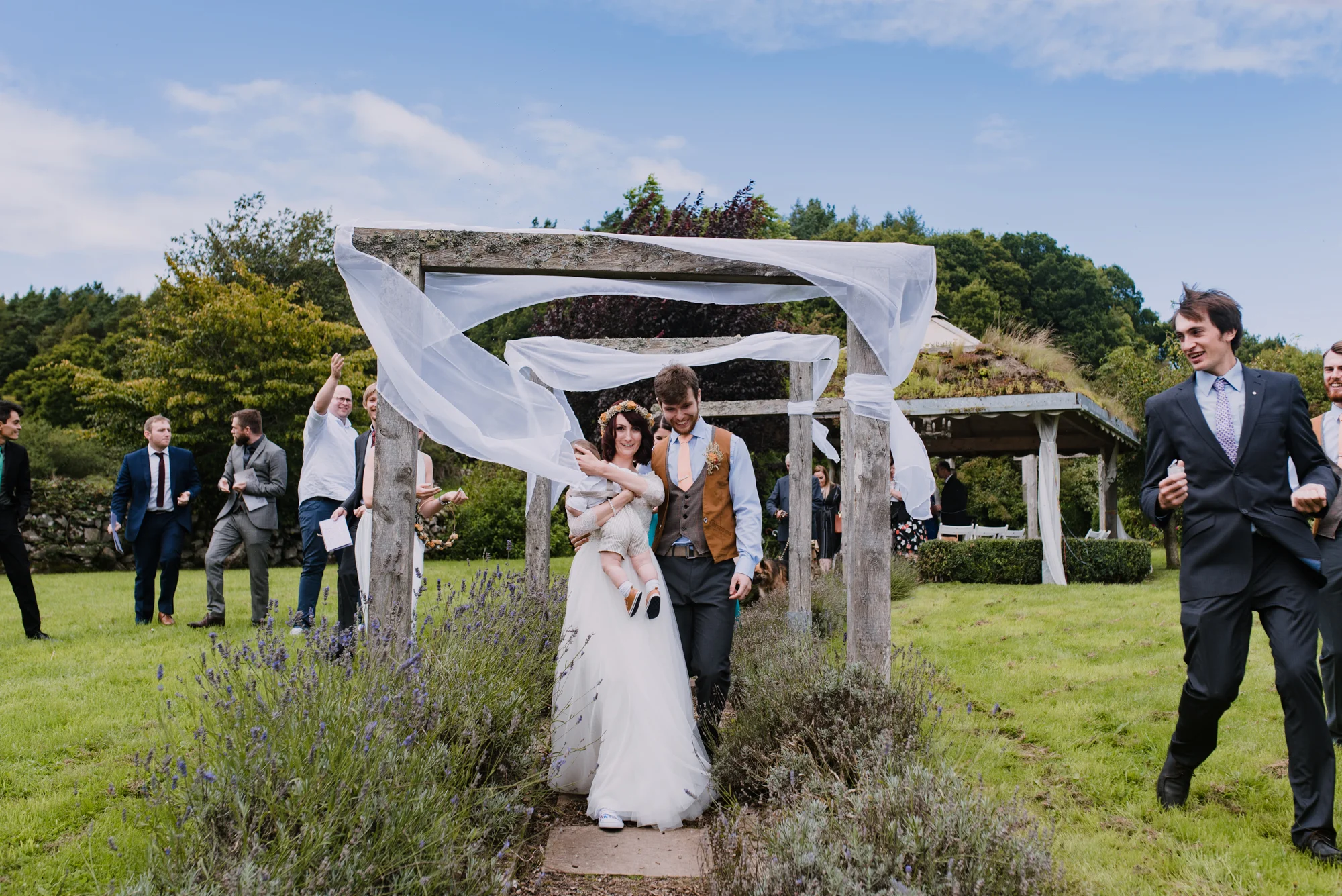 irish elopement Slieve Aughty70.jpg