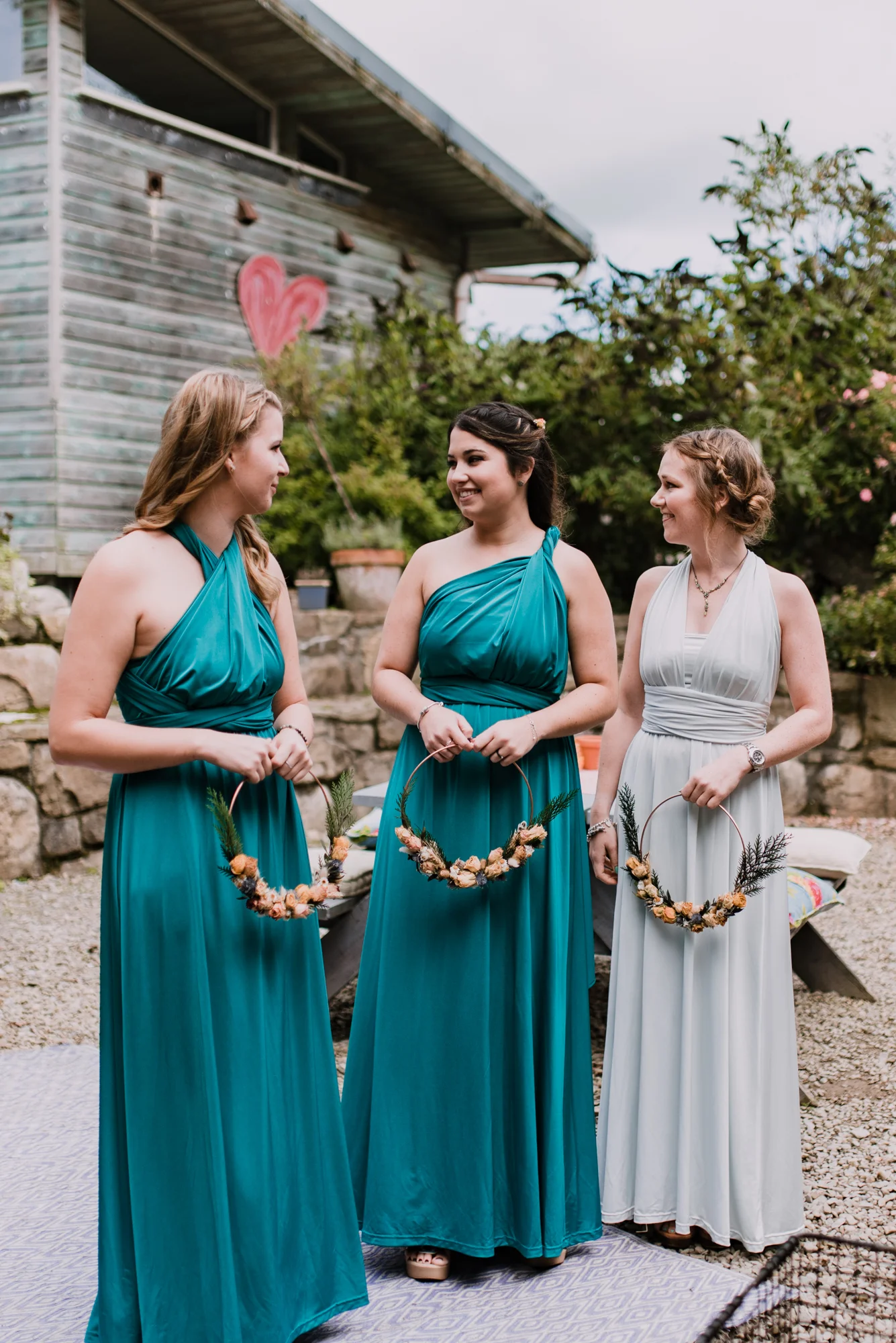 irish elopement Slieve Aughty74.jpg