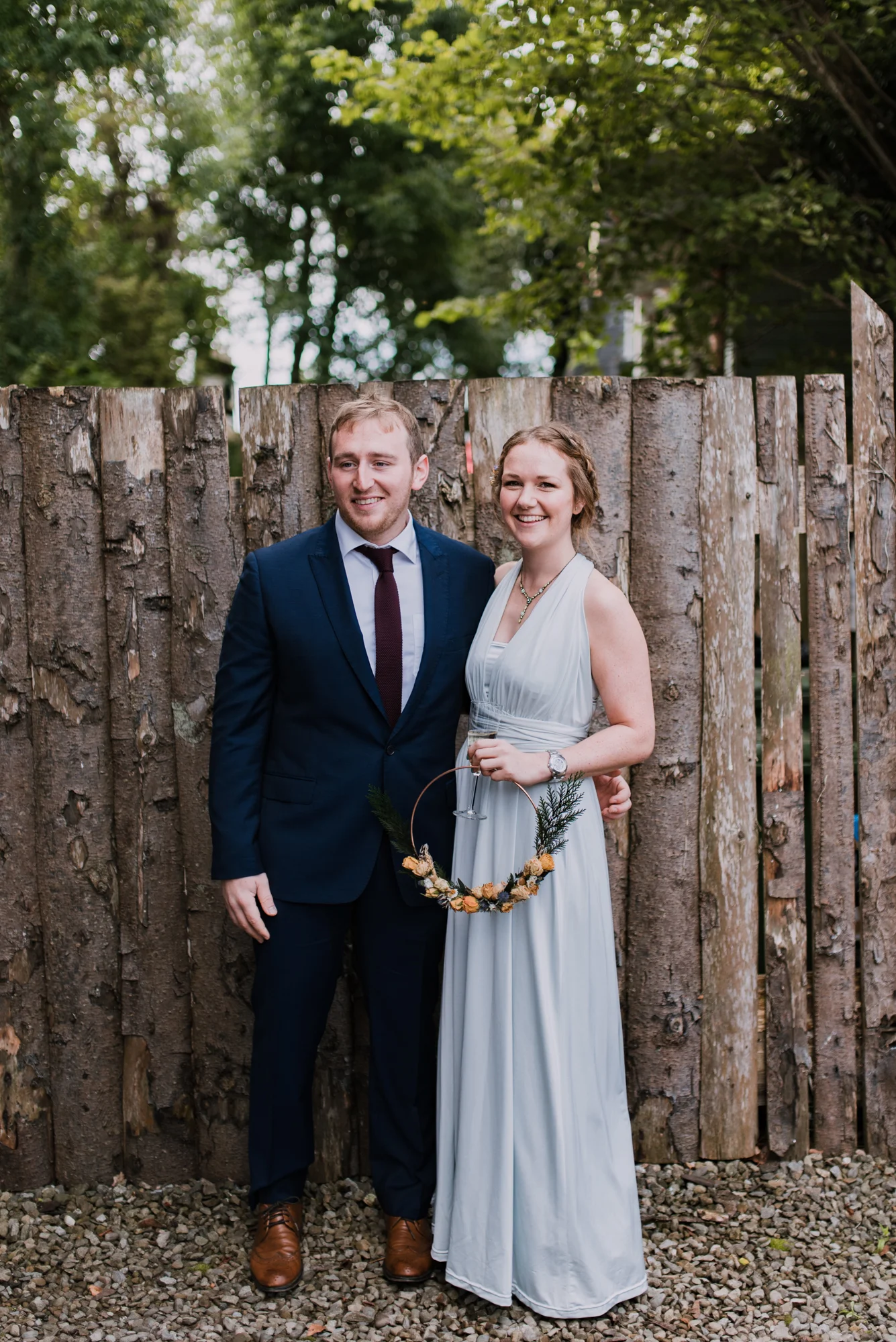irish elopement Slieve Aughty79.jpg