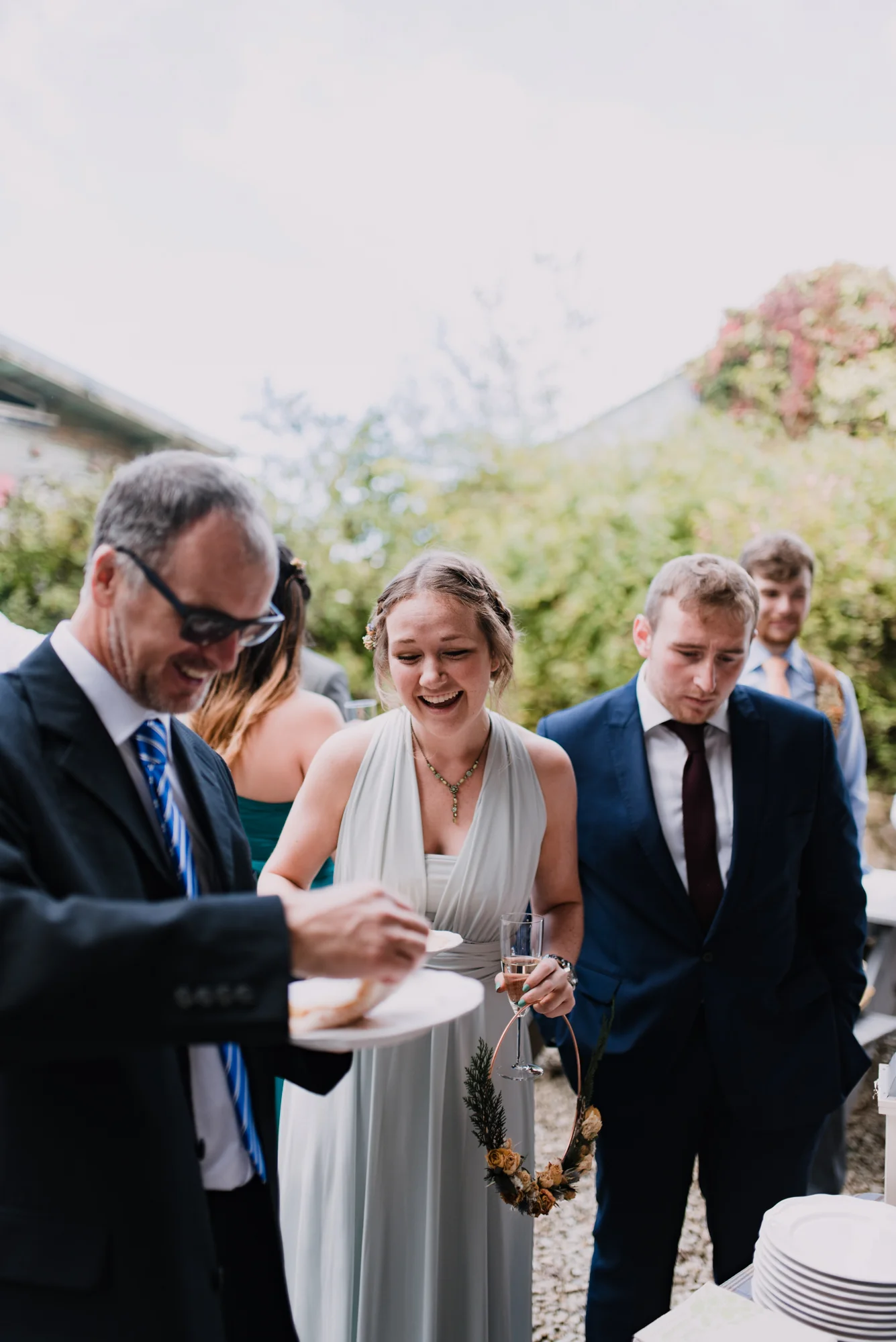 irish elopement Slieve Aughty82.jpg