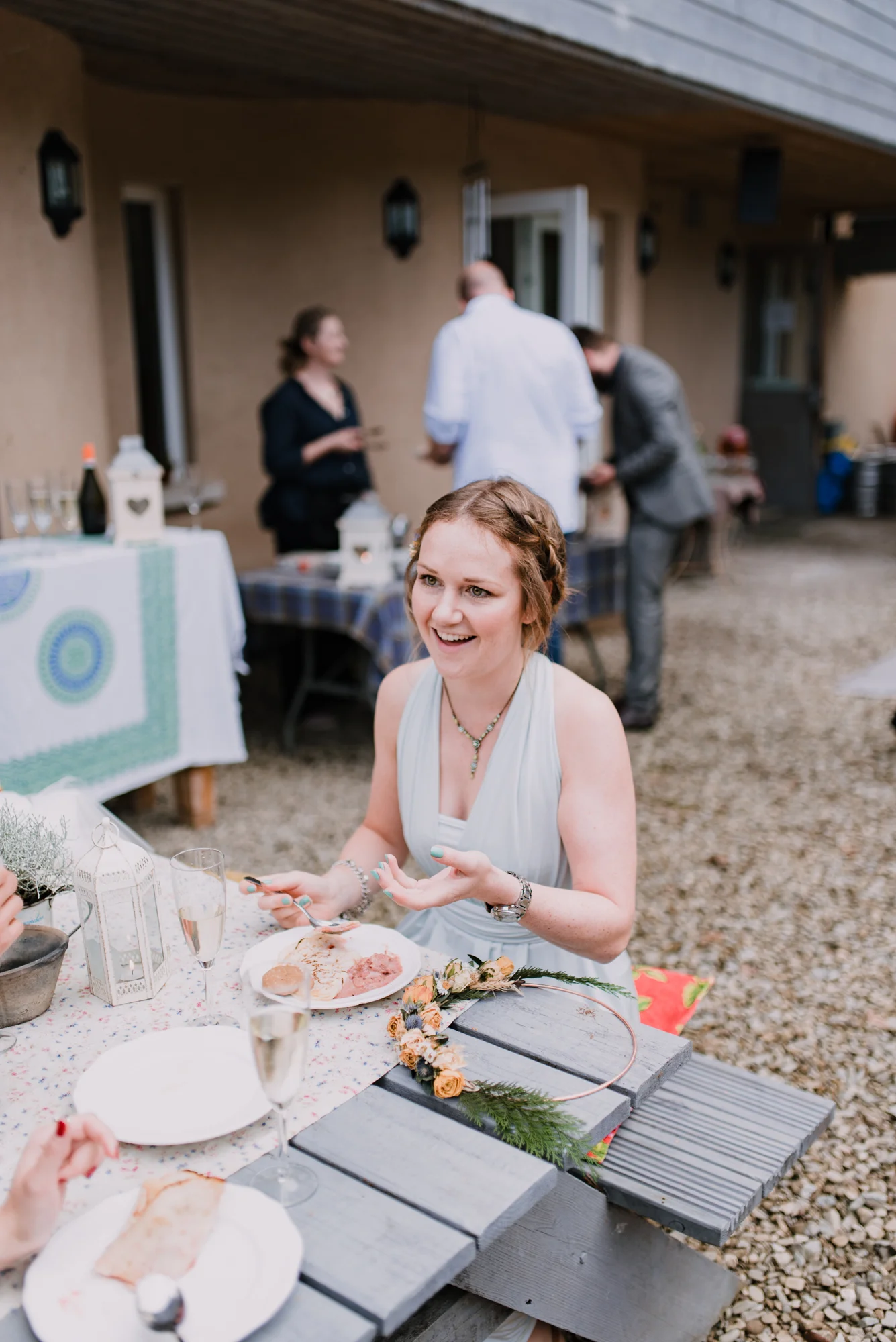 irish elopement Slieve Aughty87.jpg