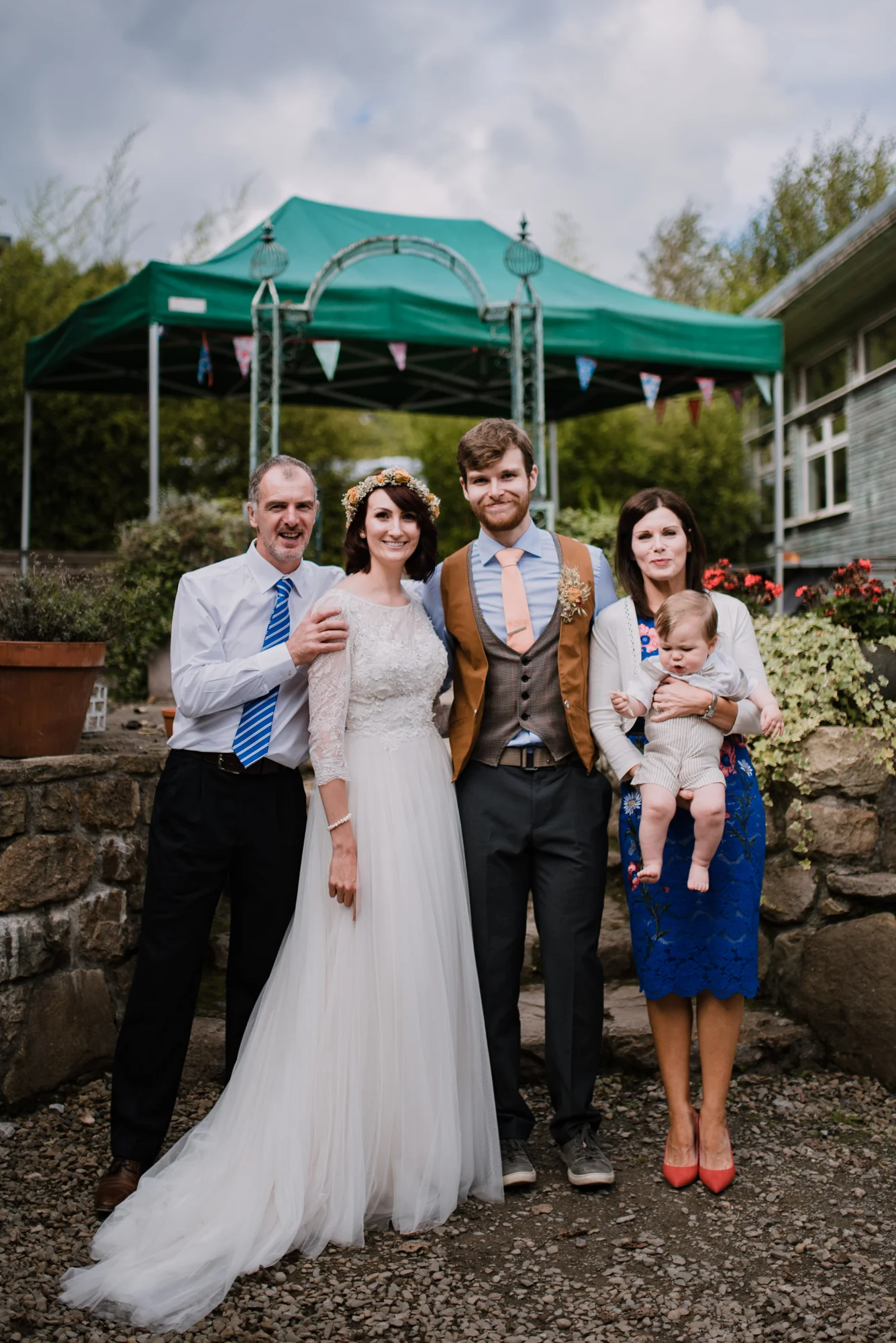 irish elopement Slieve Aughty89.jpg