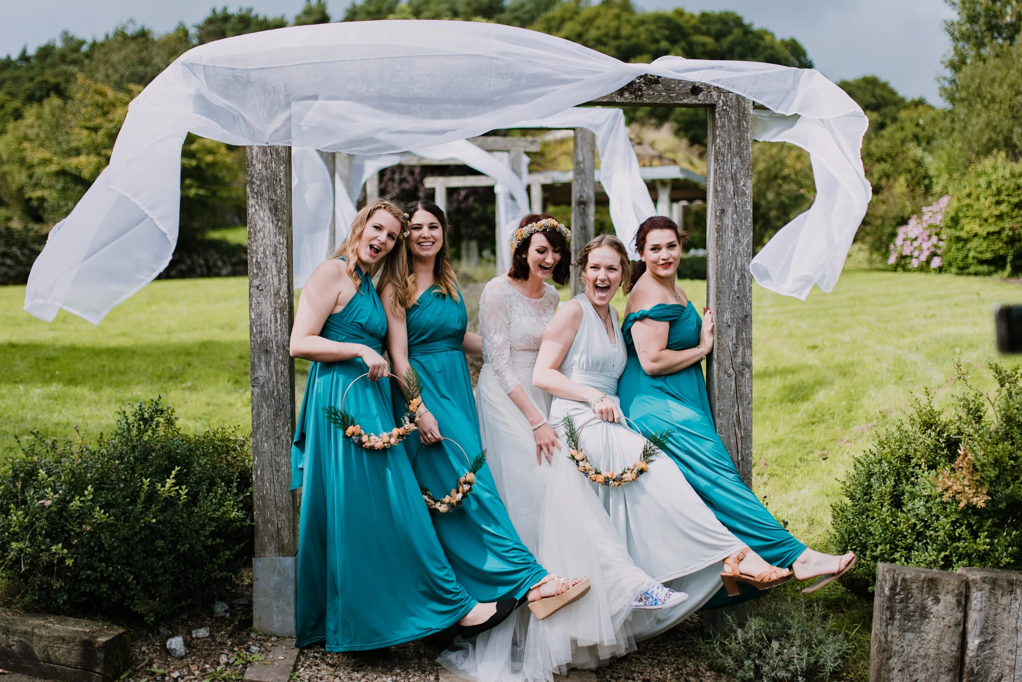 irish elopement Slieve Aughty90.jpg