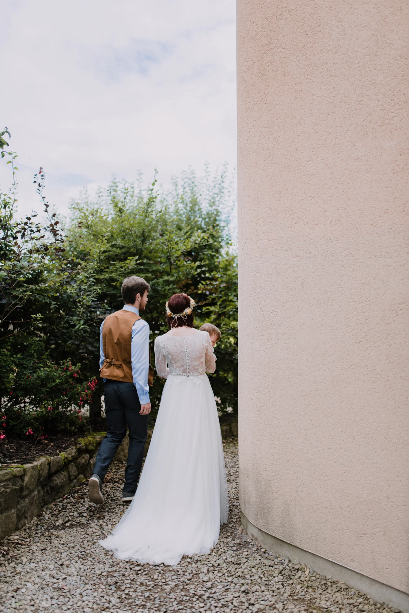 irish elopement Slieve Aughty92.jpg