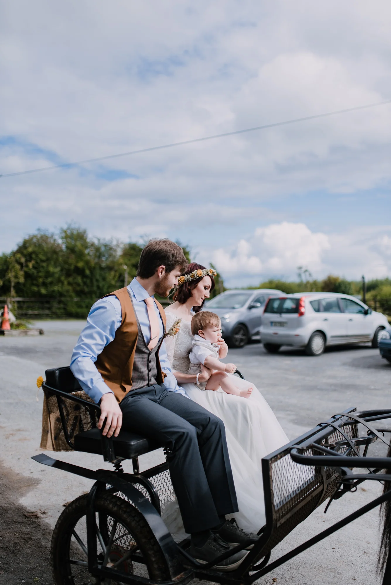 irish elopement Slieve Aughty94.jpg