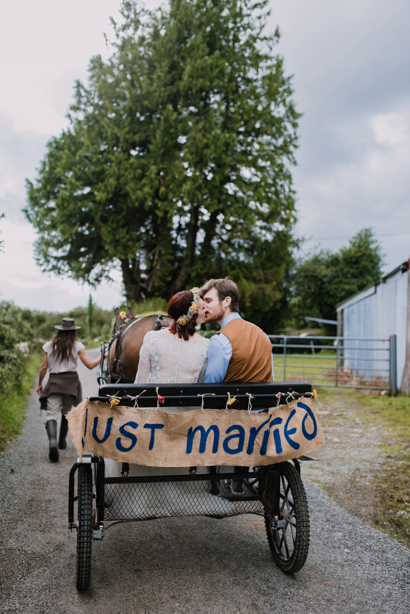 irish elopement Slieve Aughty96.jpg