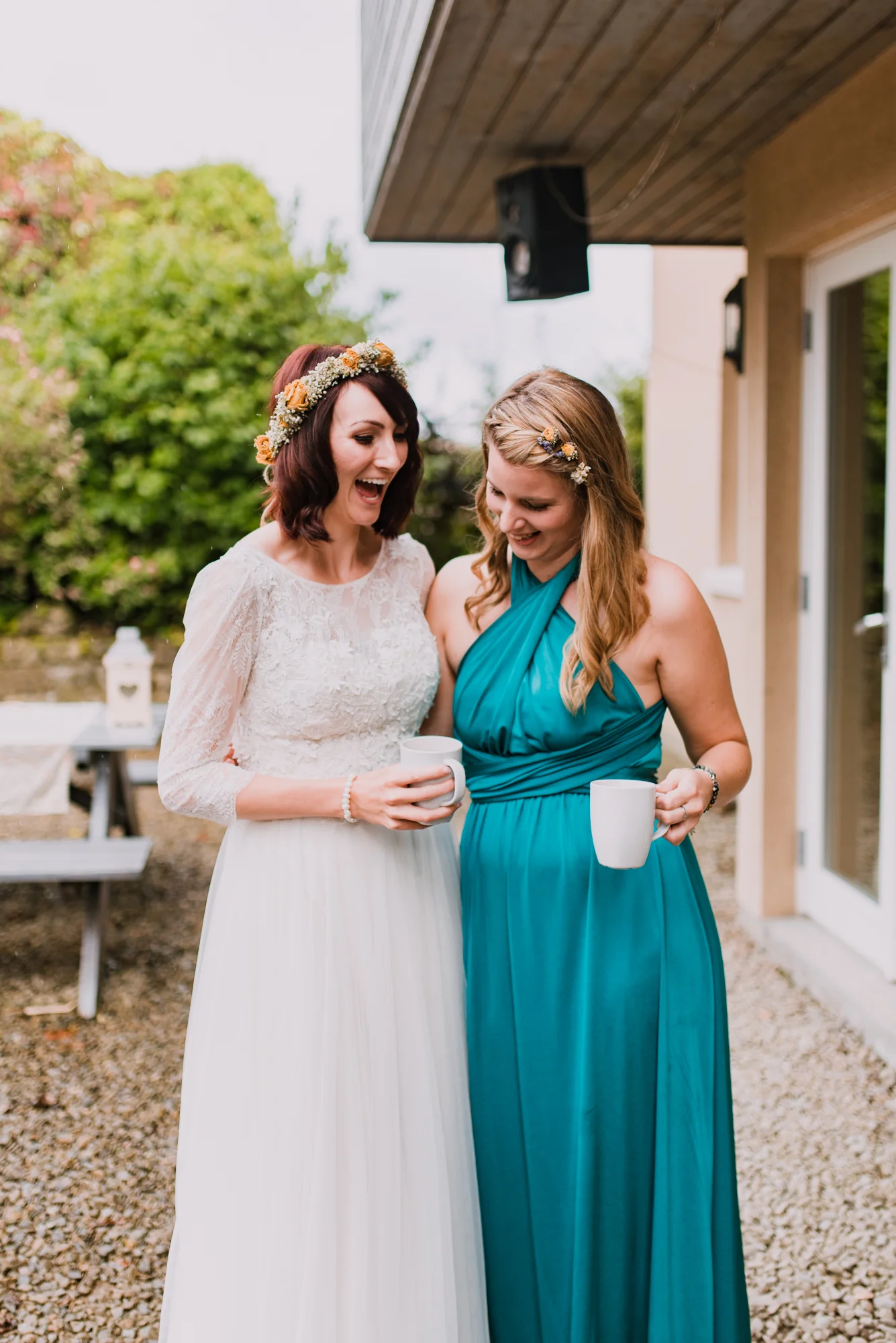 irish elopement Slieve Aughty114.jpg