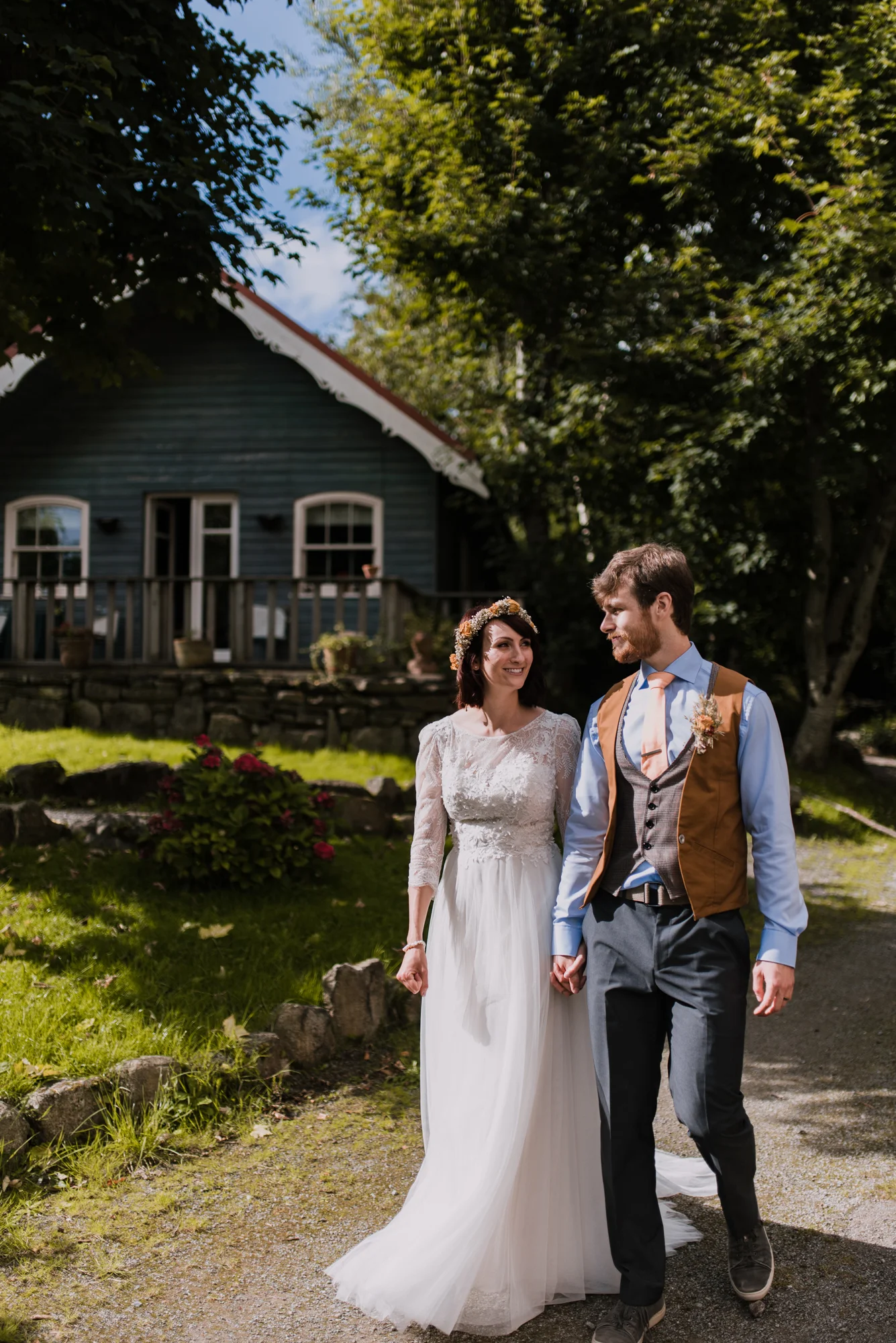 irish elopement Slieve Aughty113.jpg