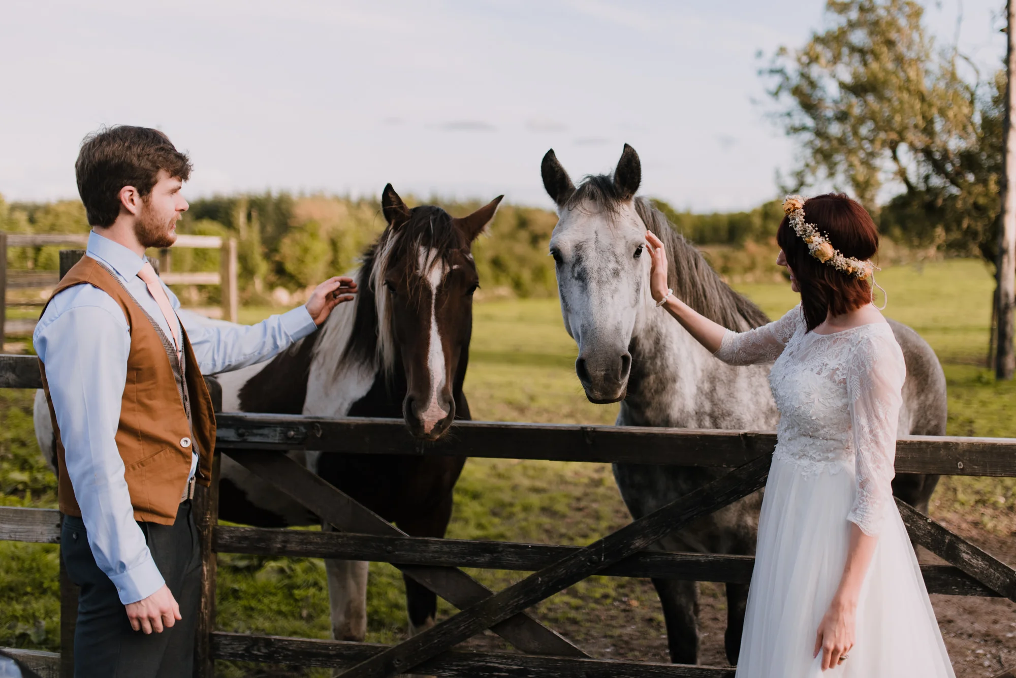 irish elopement Slieve Aughty131.jpg