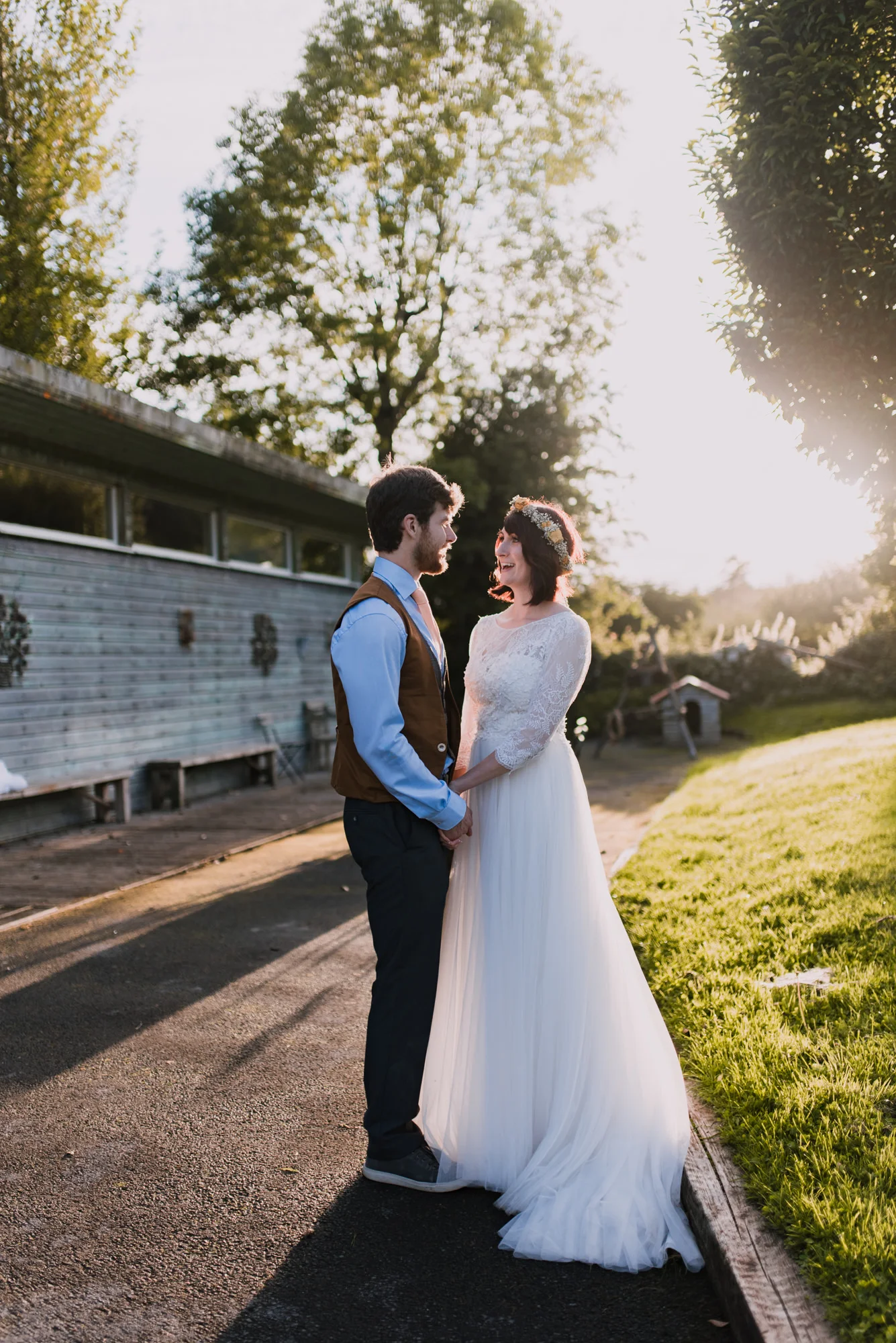 irish elopement Slieve Aughty137.jpg