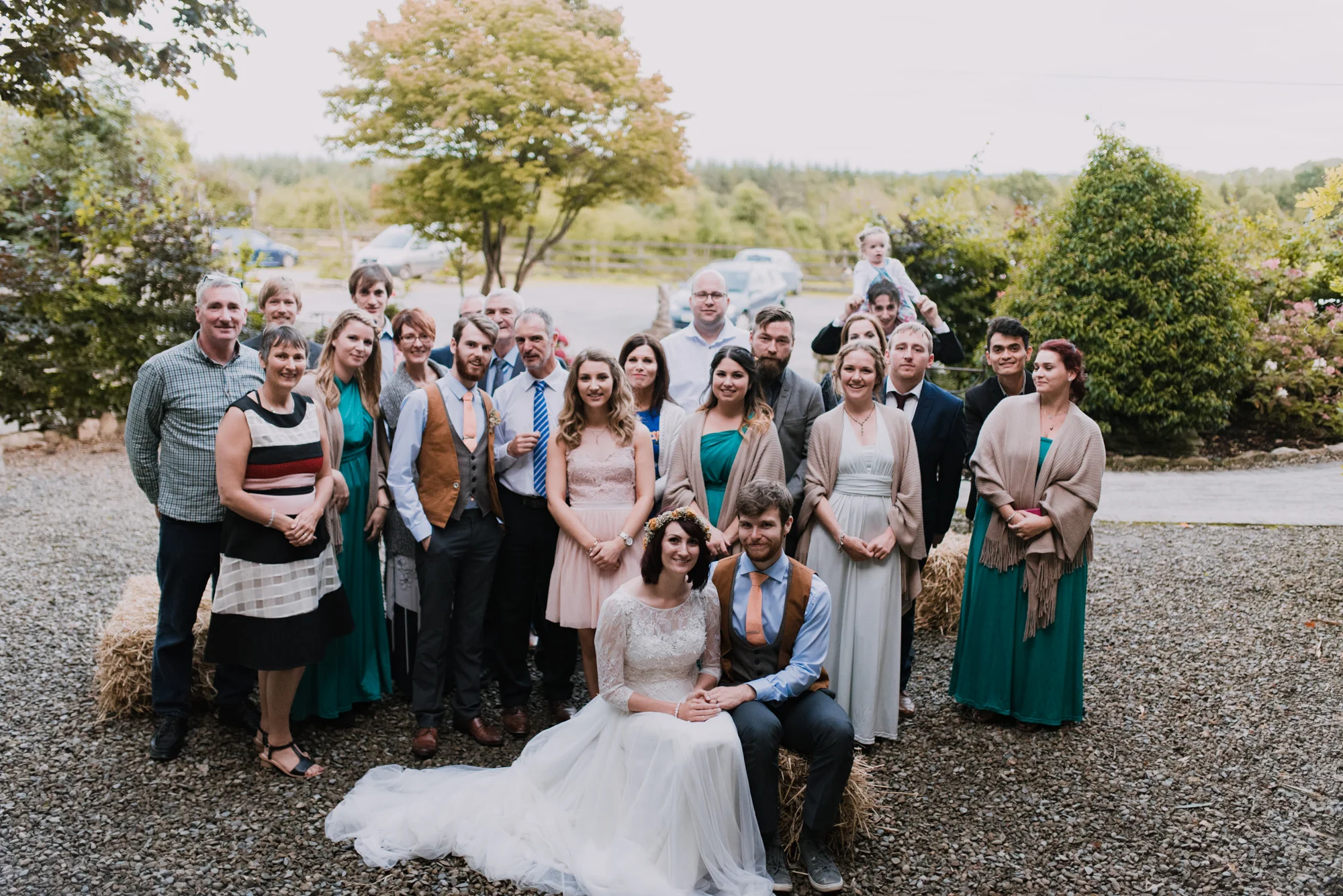 irish elopement Slieve Aughty140.jpg