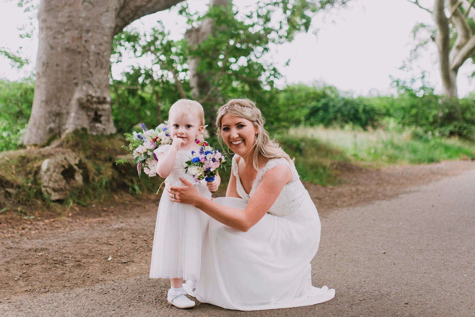 Charming, Rustic Farmer's Wedding at The Dark Hedges, Northern Ireland Wedding Photographer (25).jpg