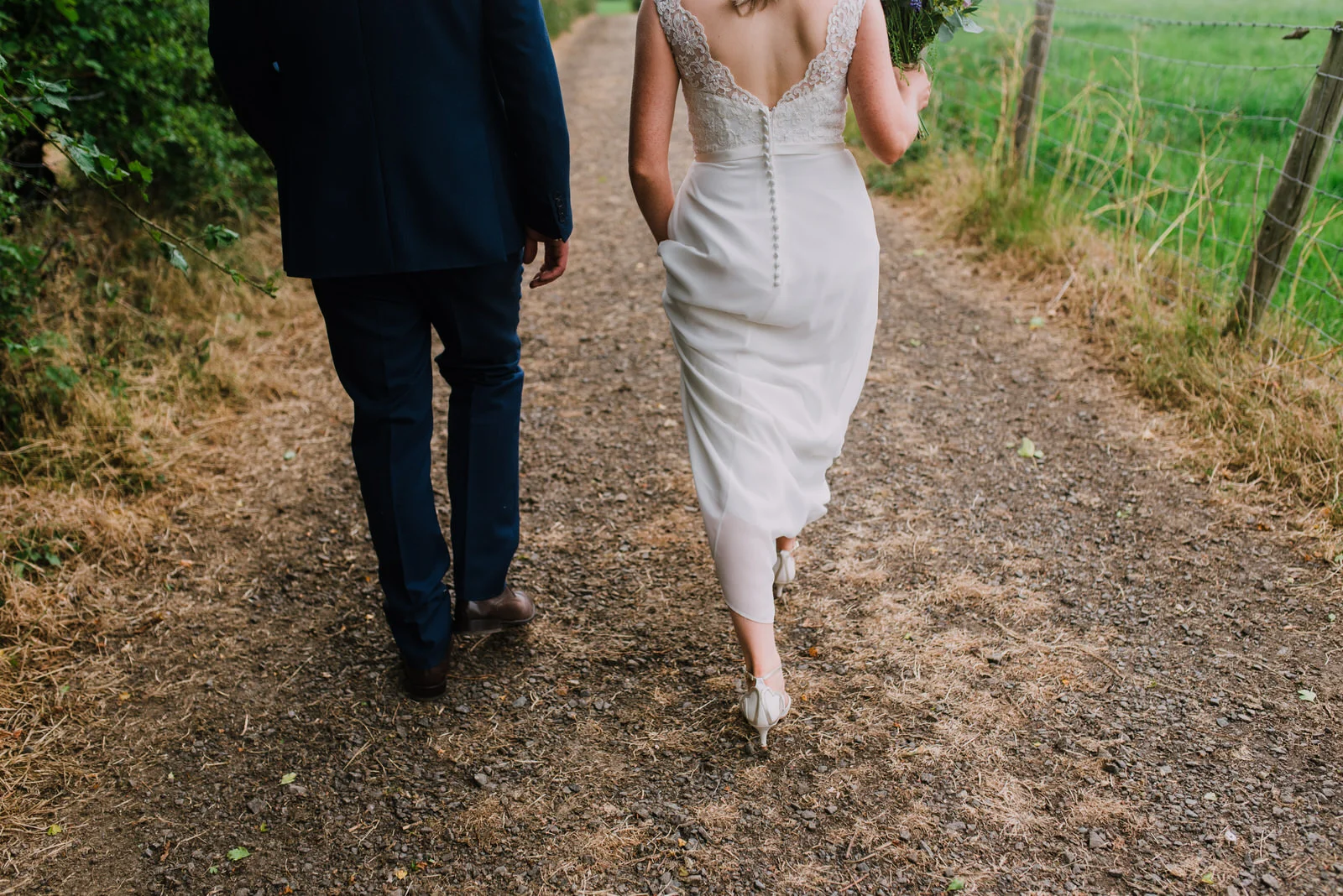 Charming, Rustic Farmer's Wedding at The Dark Hedges, Northern Ireland Wedding Photographer (33).jpg