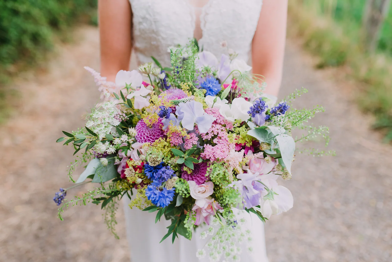 Charming, Rustic Farmer's Wedding at The Dark Hedges, Northern Ireland Wedding Photographer (34).jpg