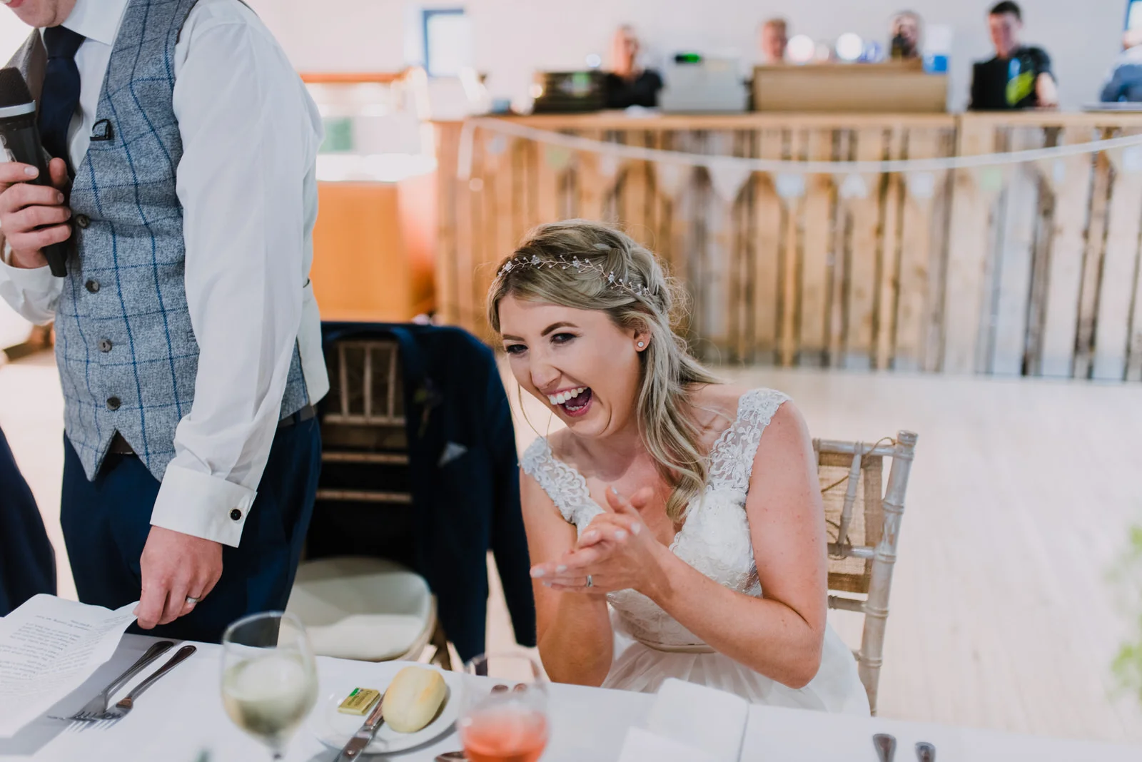 Charming, Rustic Farmer's Wedding at The Dark Hedges, Northern Ireland Wedding Photographer (44).jpg