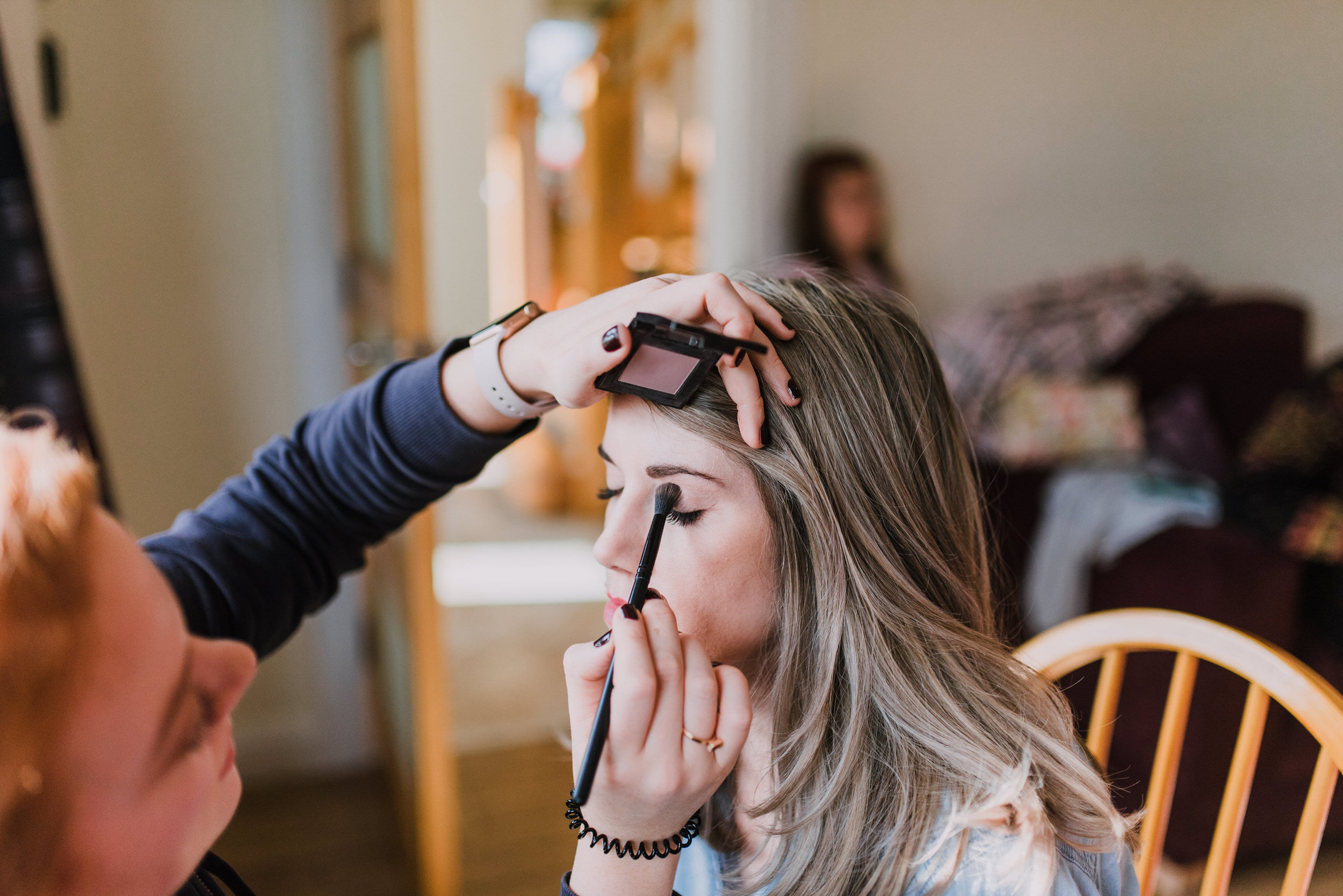 lissanoure castle wedding, northern ireland wedding photographer, romantic northern irish wedding venue, castle wedding ireland, natural wedding photography ni (8).jpg