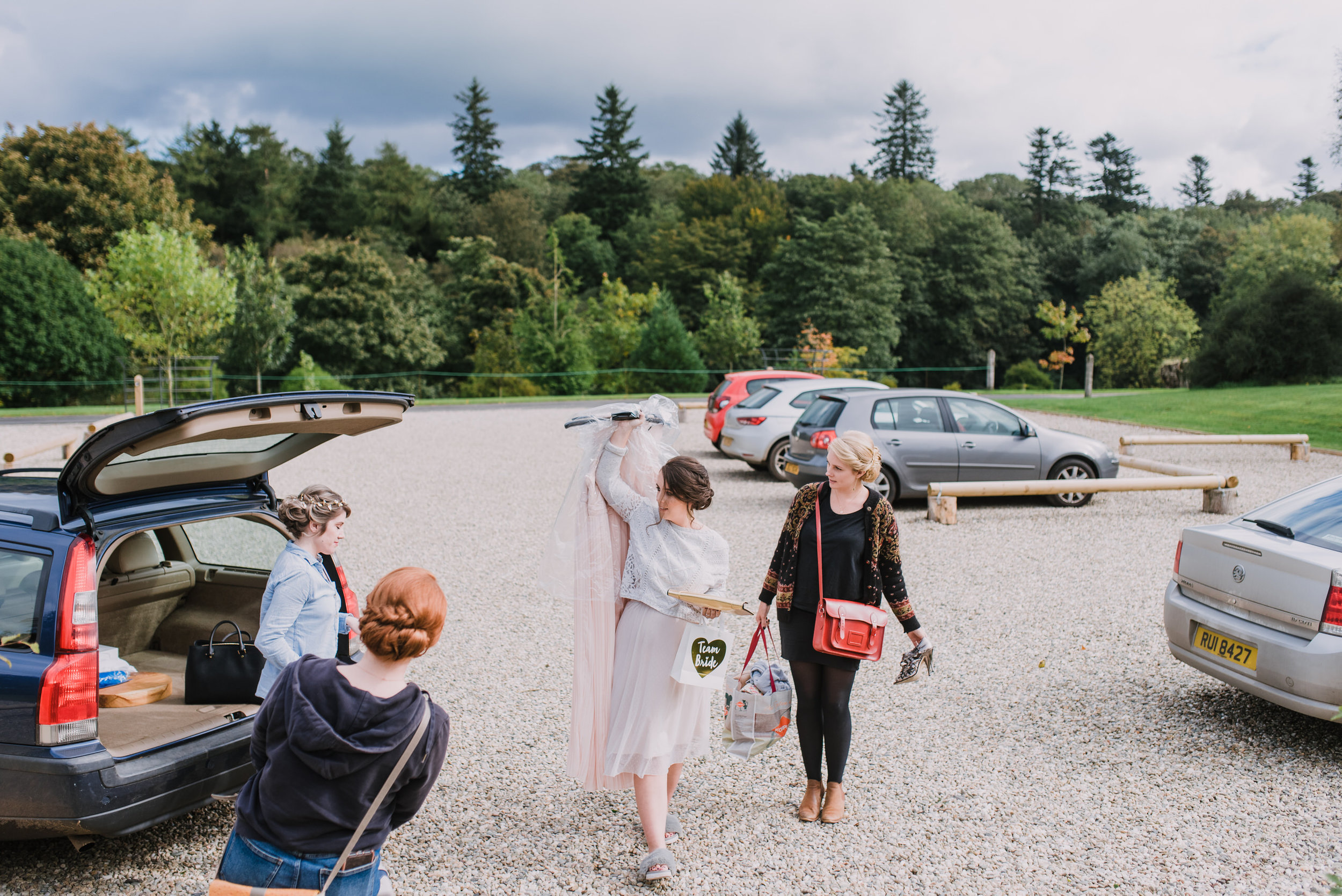 lissanoure castle wedding, northern ireland wedding photographer, romantic northern irish wedding venue, castle wedding ireland, natural wedding photography ni (19).jpg