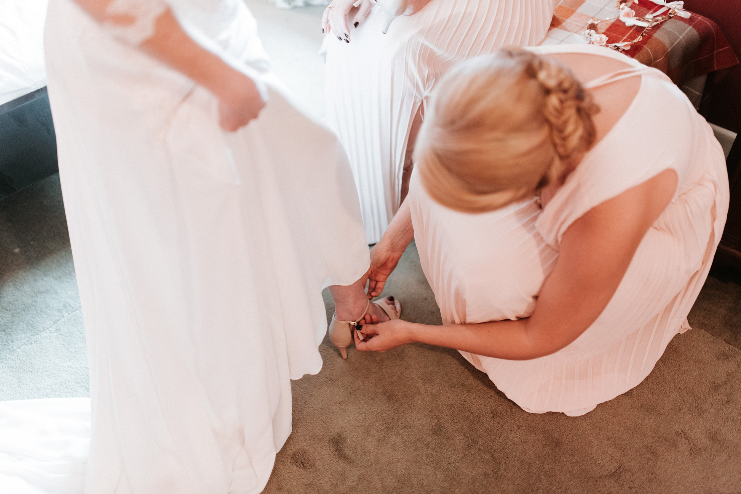 lissanoure castle wedding, northern ireland wedding photographer, romantic northern irish wedding venue, castle wedding ireland, natural wedding photography ni (36).jpg