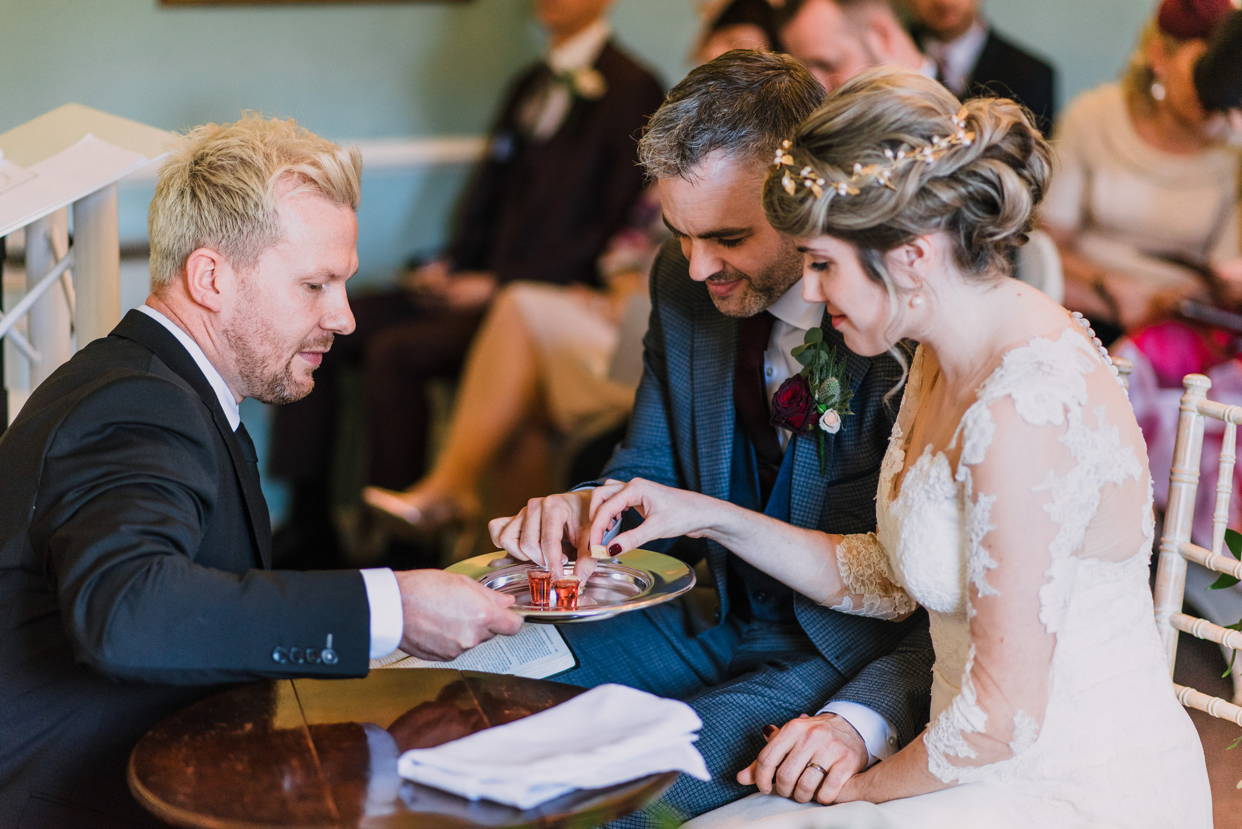 lissanoure castle wedding, northern ireland wedding photographer, romantic northern irish wedding venue, castle wedding ireland, natural wedding photography ni (60).jpg