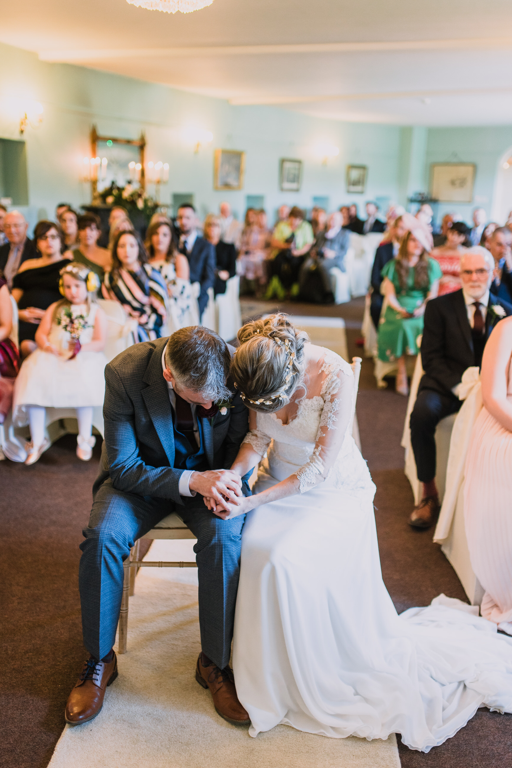 lissanoure castle wedding, northern ireland wedding photographer, romantic northern irish wedding venue, castle wedding ireland, natural wedding photography ni (61).jpg