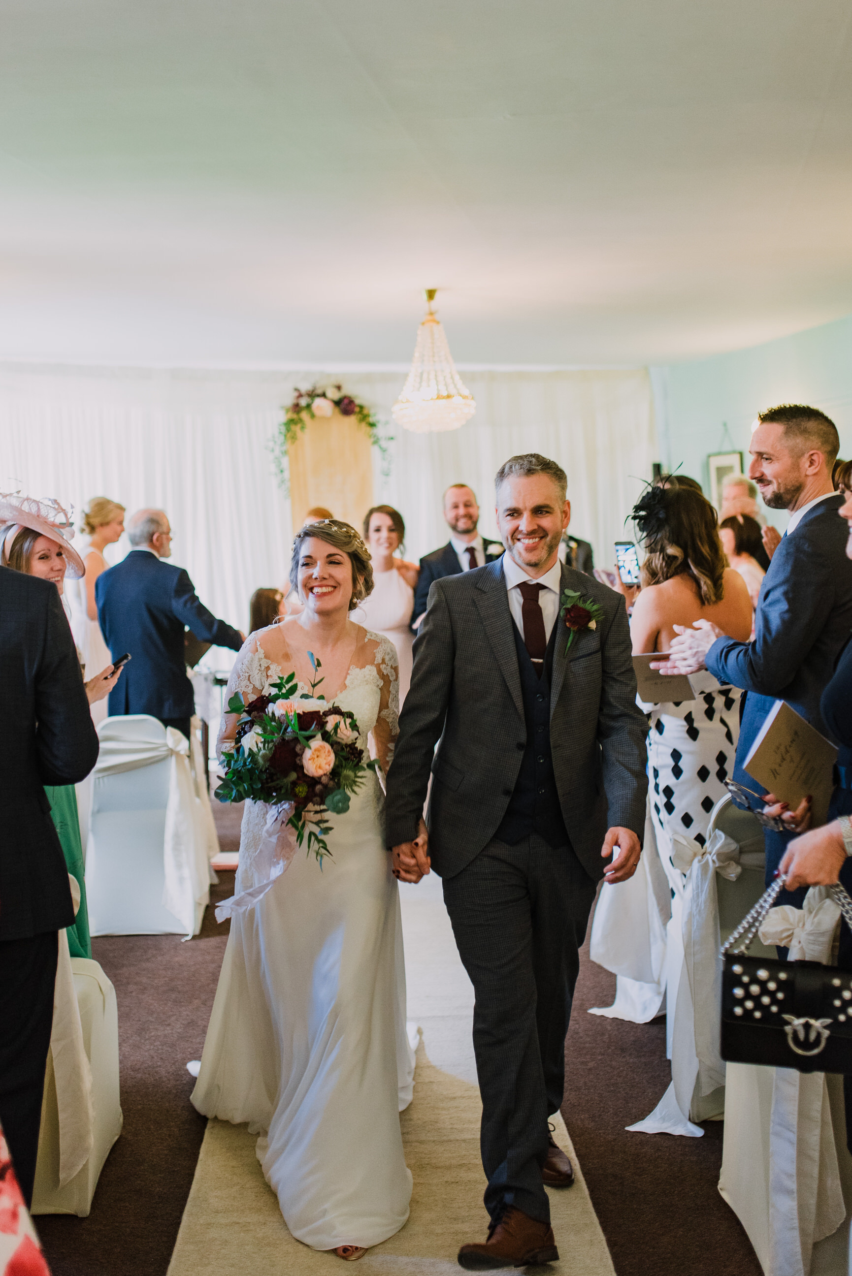 lissanoure castle wedding, northern ireland wedding photographer, romantic northern irish wedding venue, castle wedding ireland, natural wedding photography ni (66).jpg