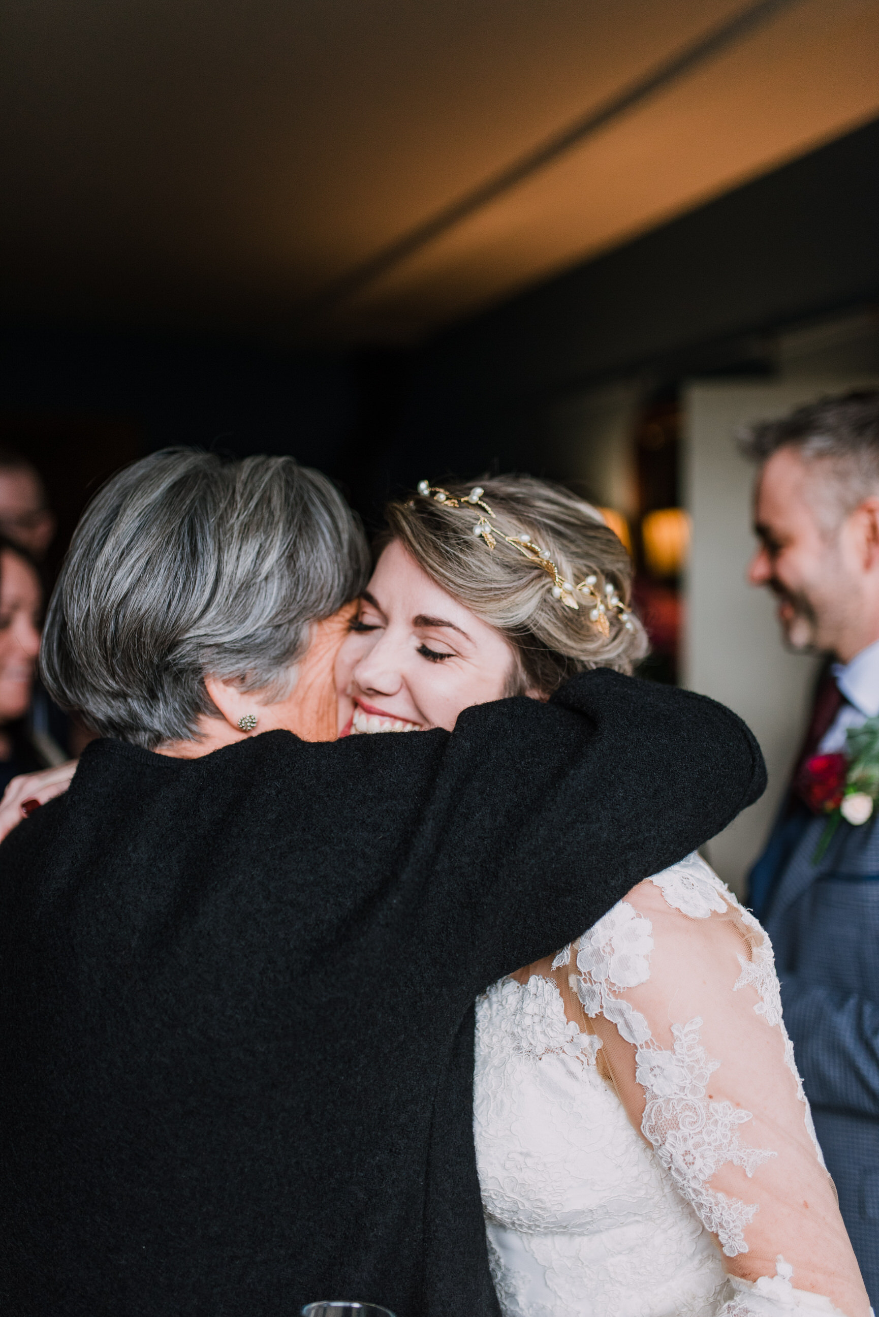 lissanoure castle wedding, northern ireland wedding photographer, romantic northern irish wedding venue, castle wedding ireland, natural wedding photography ni (69).jpg