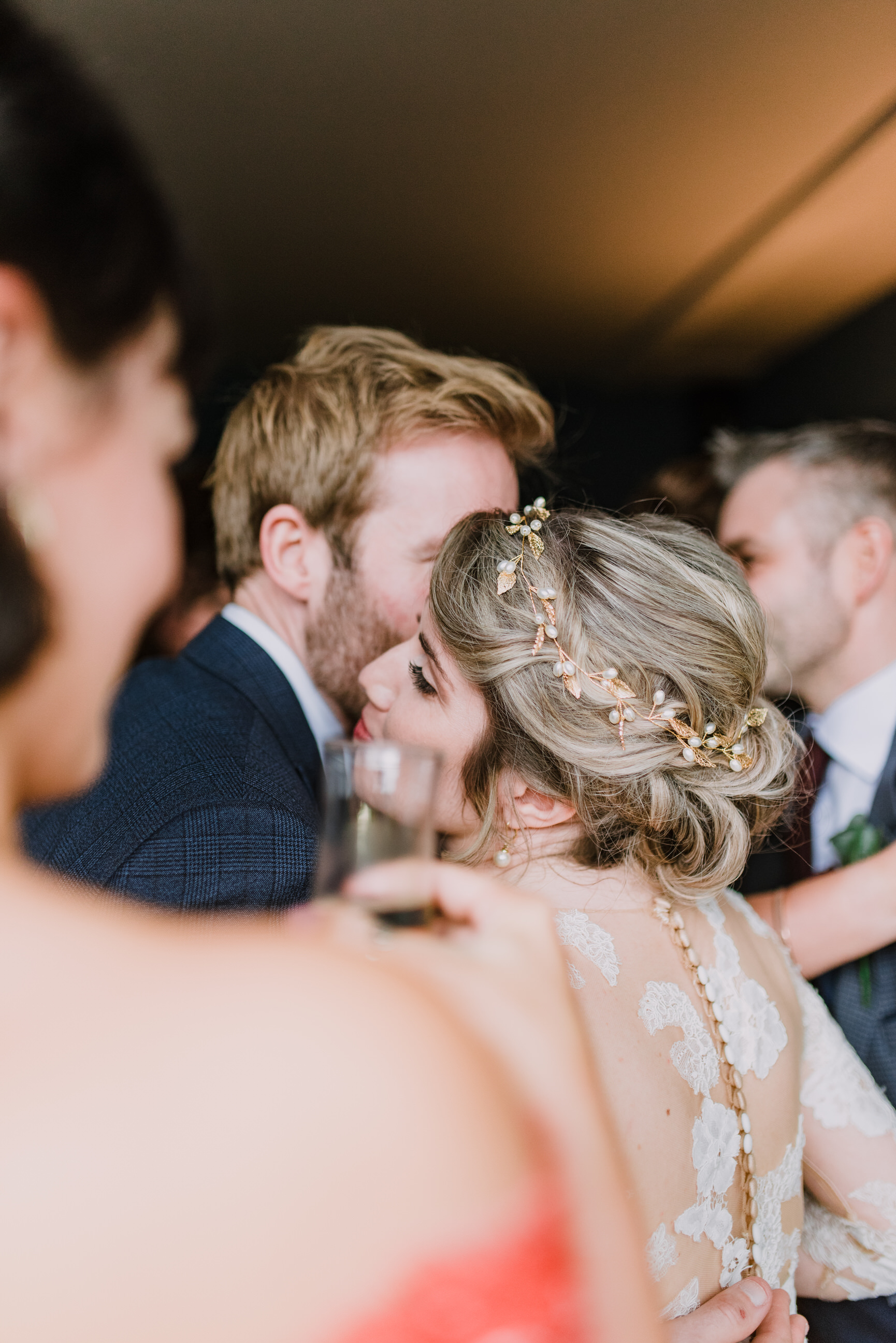 lissanoure castle wedding, northern ireland wedding photographer, romantic northern irish wedding venue, castle wedding ireland, natural wedding photography ni (73).jpg