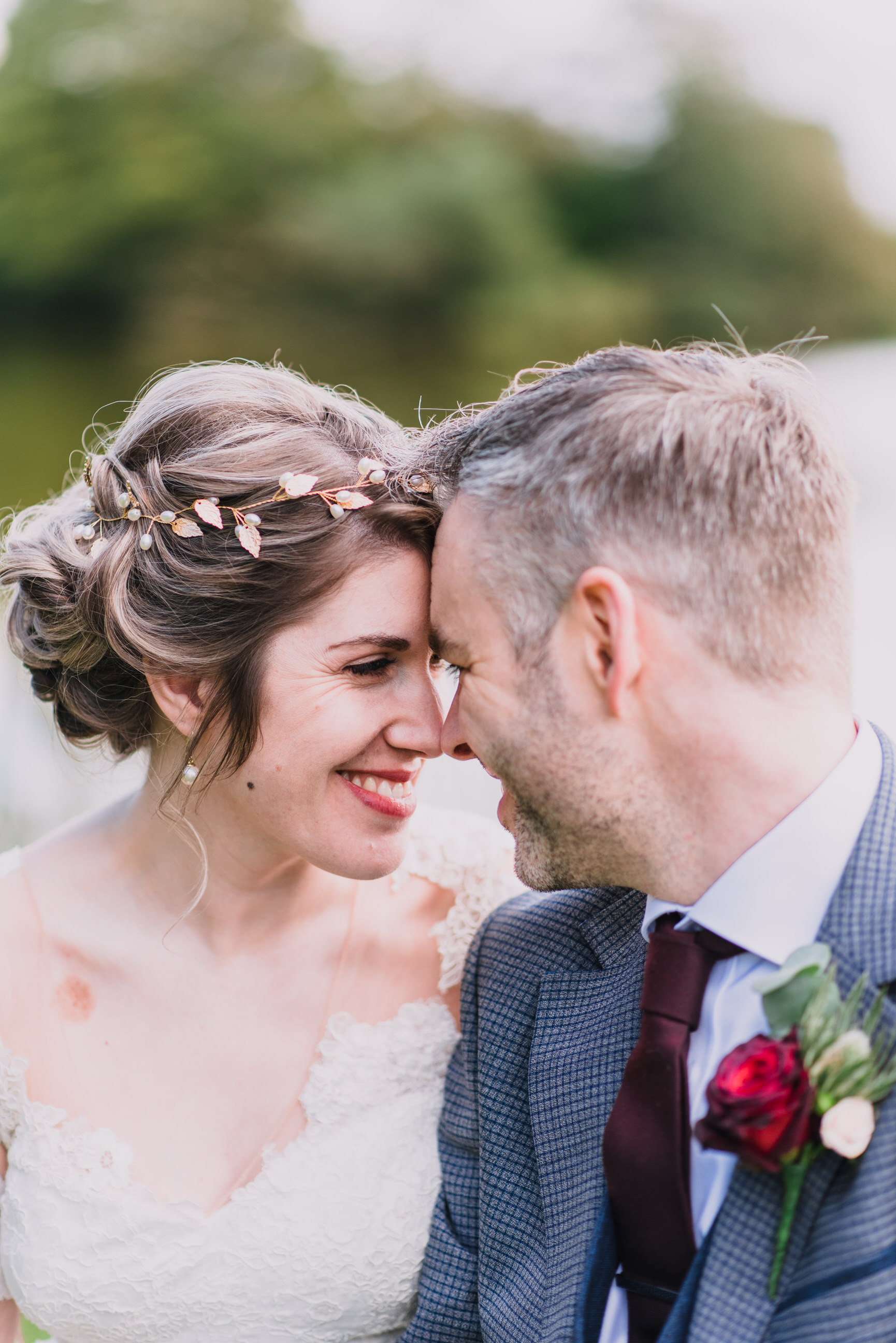 lissanoure castle wedding, northern ireland wedding photographer, romantic northern irish wedding venue, castle wedding ireland, natural wedding photography ni (86).jpg