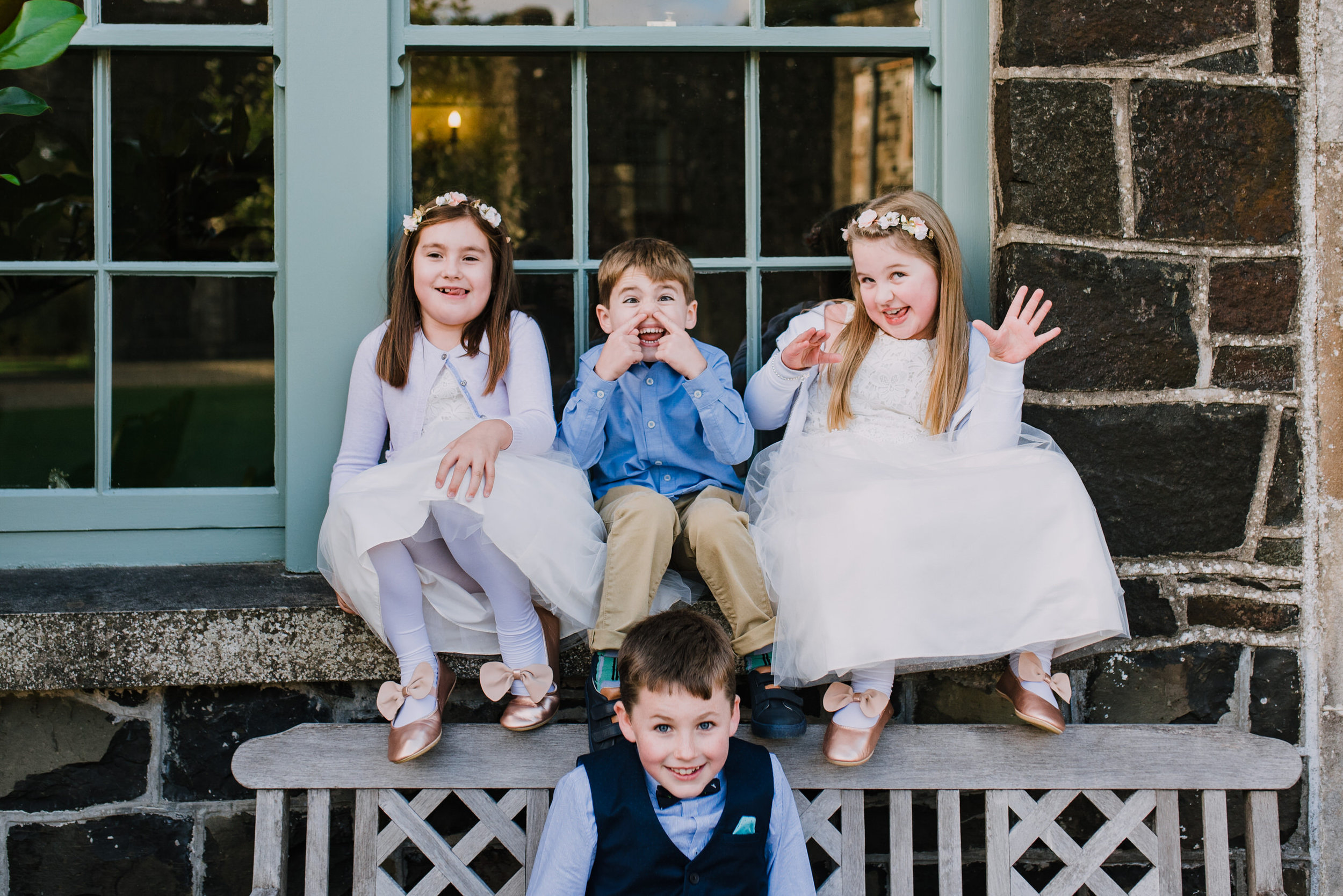 lissanoure castle wedding, northern ireland wedding photographer, romantic northern irish wedding venue, castle wedding ireland, natural wedding photography ni (99).jpg