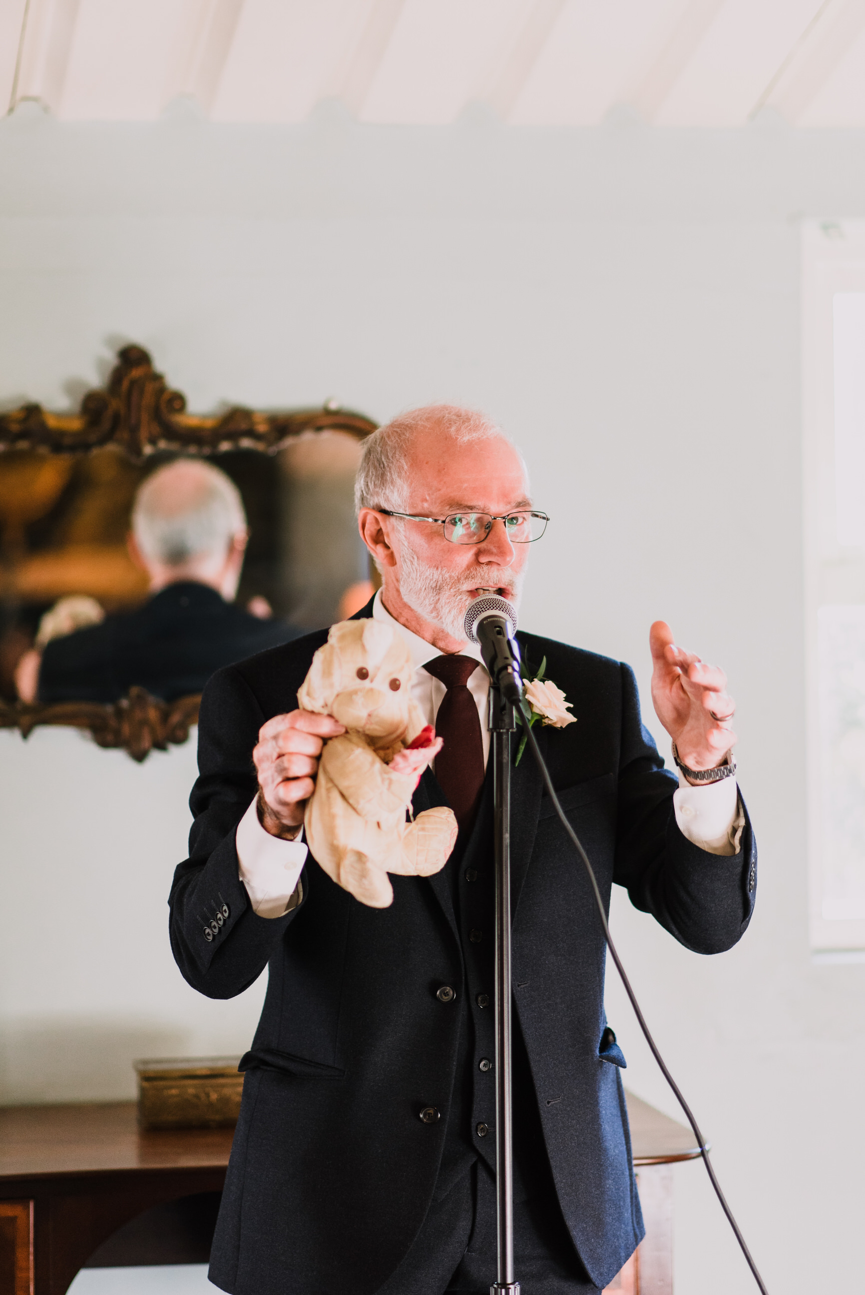 lissanoure castle wedding, northern ireland wedding photographer, romantic northern irish wedding venue, castle wedding ireland, natural wedding photography ni (109).jpg