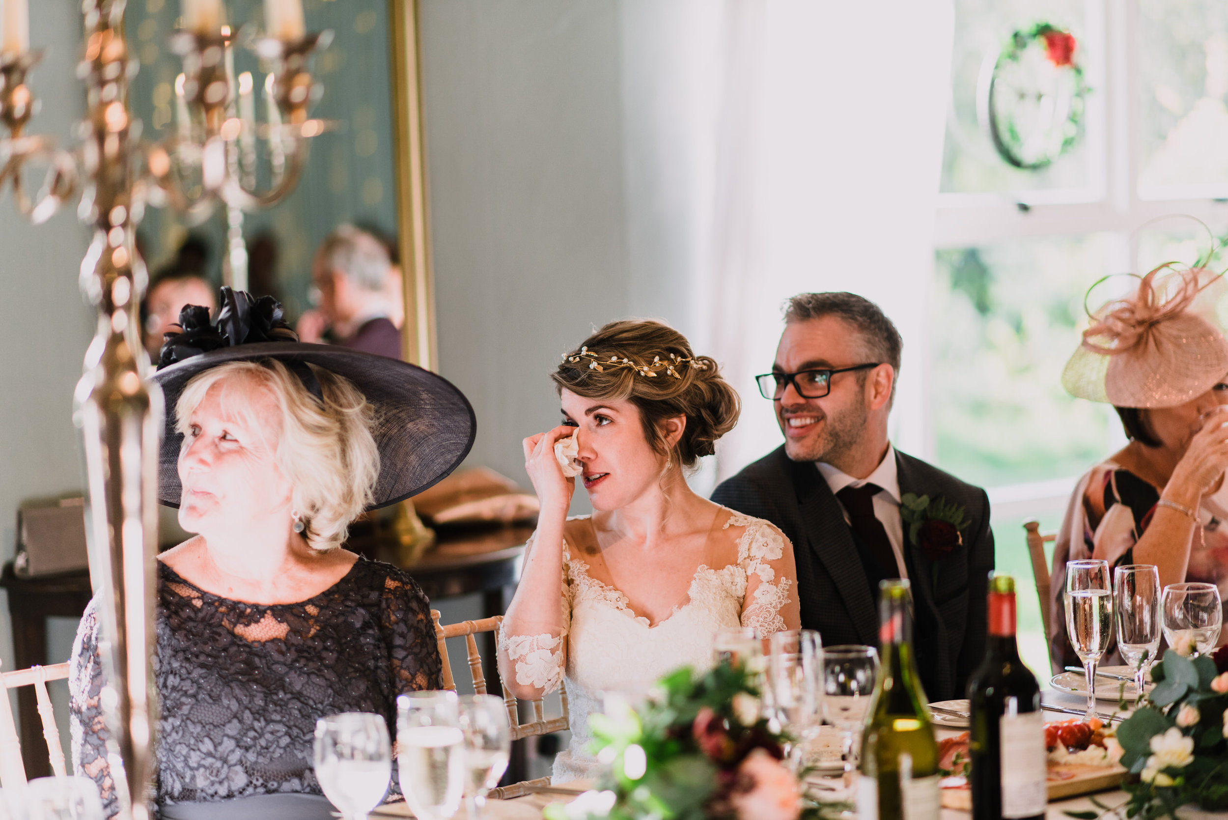 lissanoure castle wedding, northern ireland wedding photographer, romantic northern irish wedding venue, castle wedding ireland, natural wedding photography ni (110).jpg