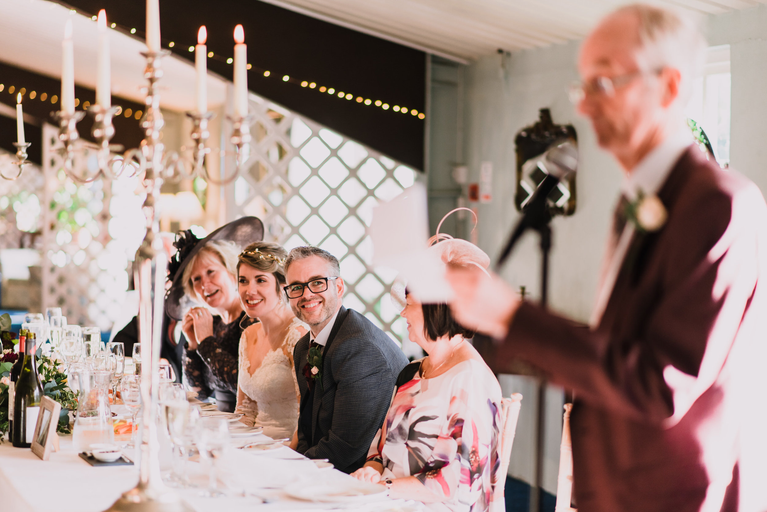 lissanoure castle wedding, northern ireland wedding photographer, romantic northern irish wedding venue, castle wedding ireland, natural wedding photography ni (111).jpg