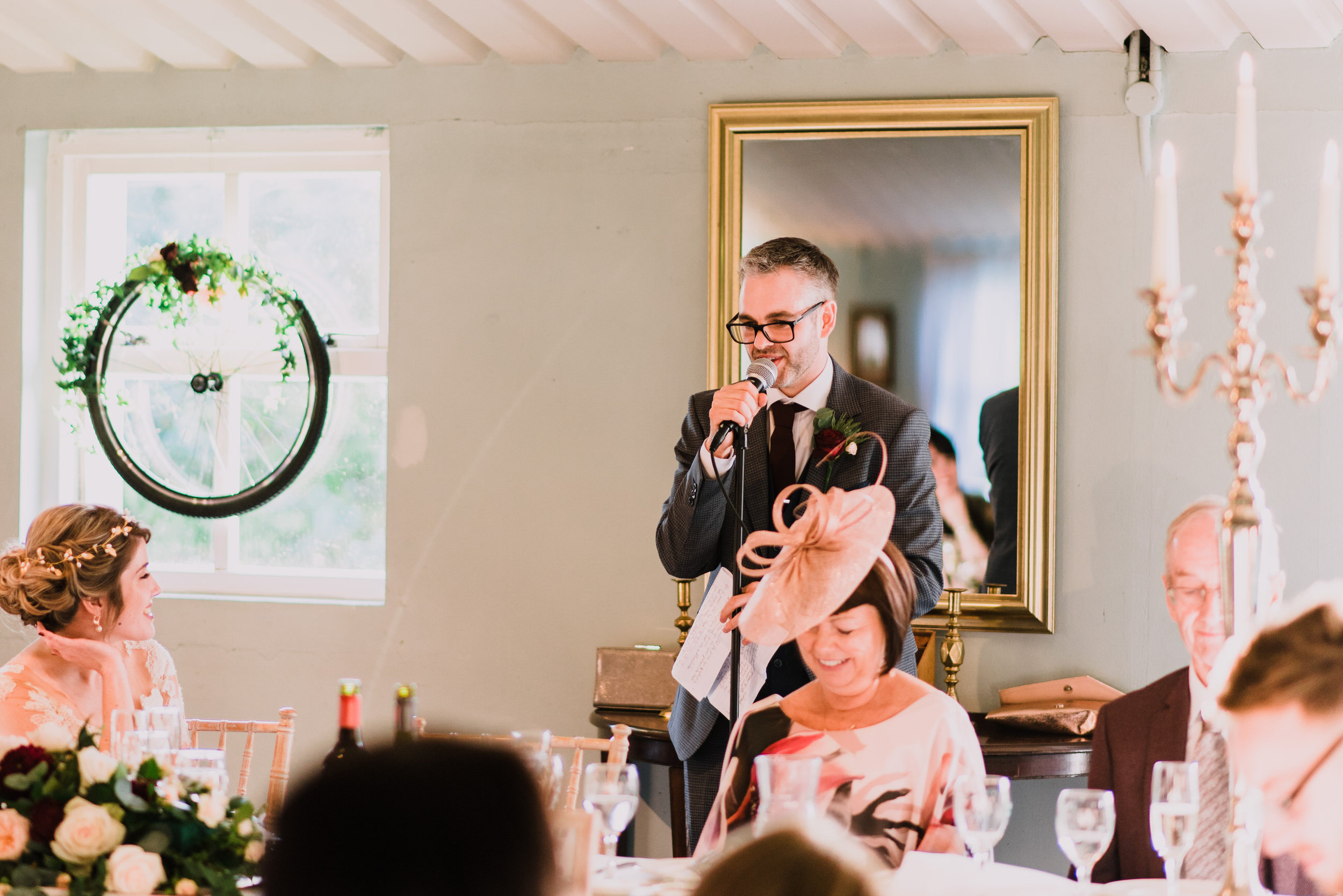 lissanoure castle wedding, northern ireland wedding photographer, romantic northern irish wedding venue, castle wedding ireland, natural wedding photography ni (117).jpg