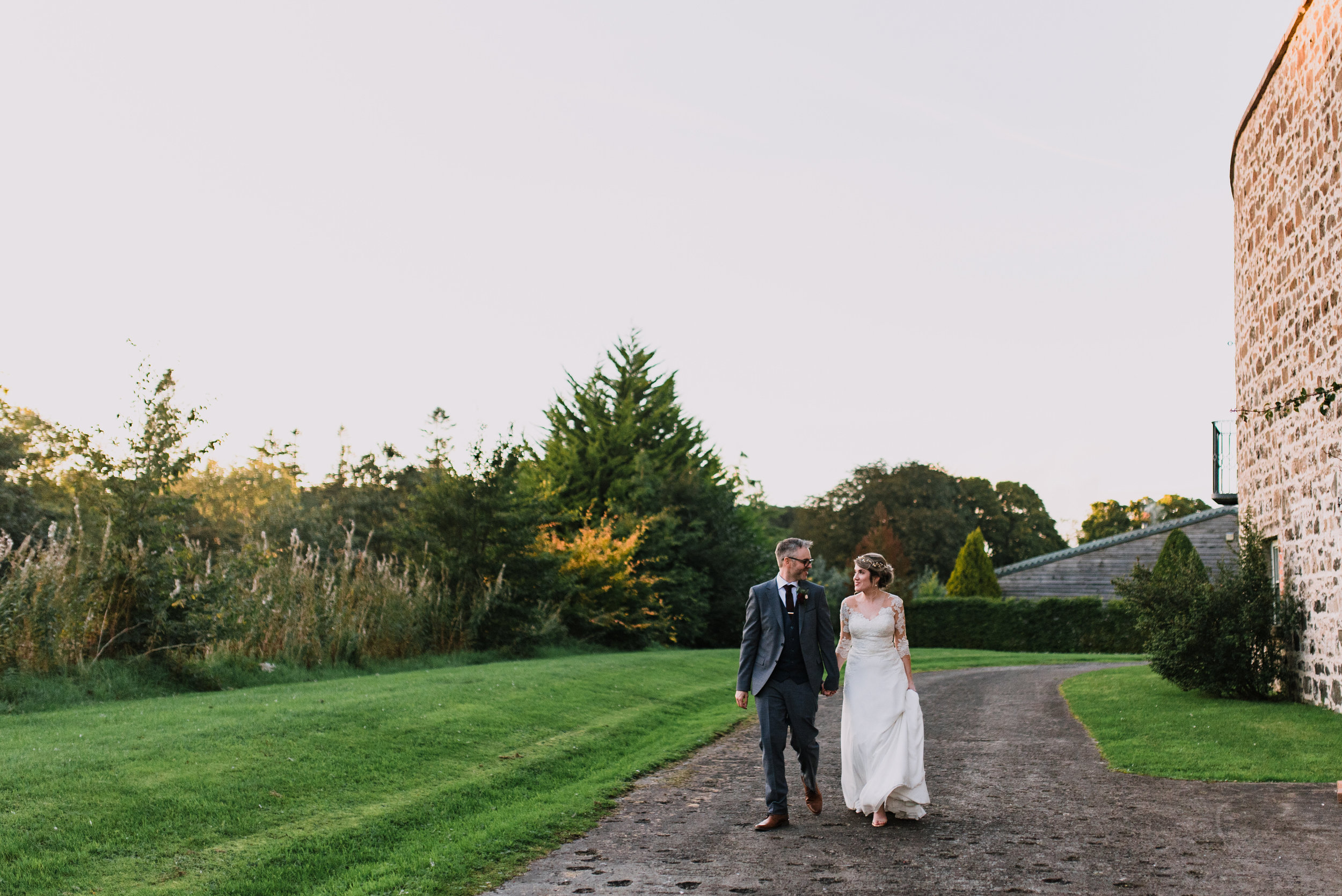 lissanoure castle wedding, northern ireland wedding photographer, romantic northern irish wedding venue, castle wedding ireland, natural wedding photography ni (119).jpg