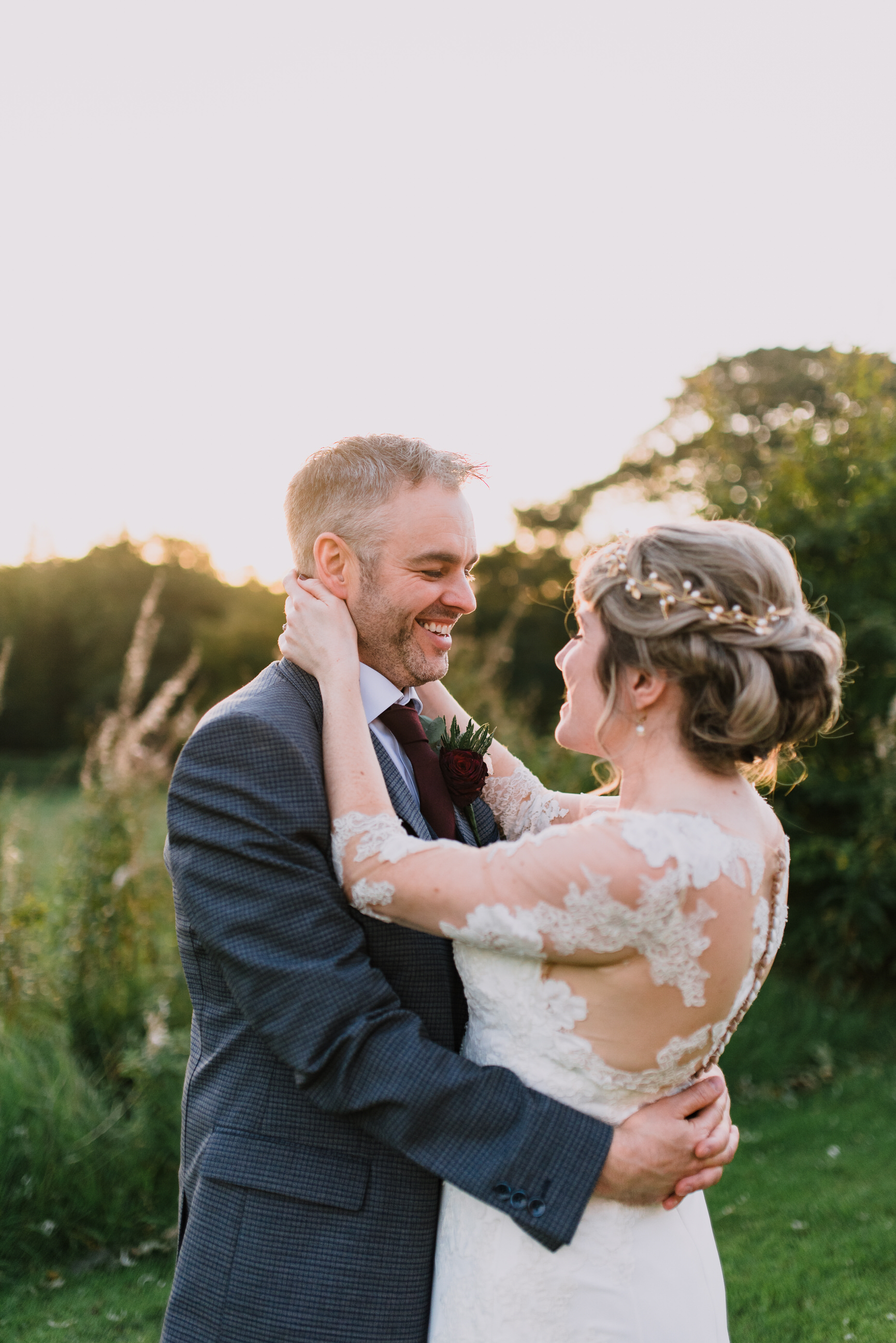 lissanoure castle wedding, northern ireland wedding photographer, romantic northern irish wedding venue, castle wedding ireland, natural wedding photography ni (121).jpg