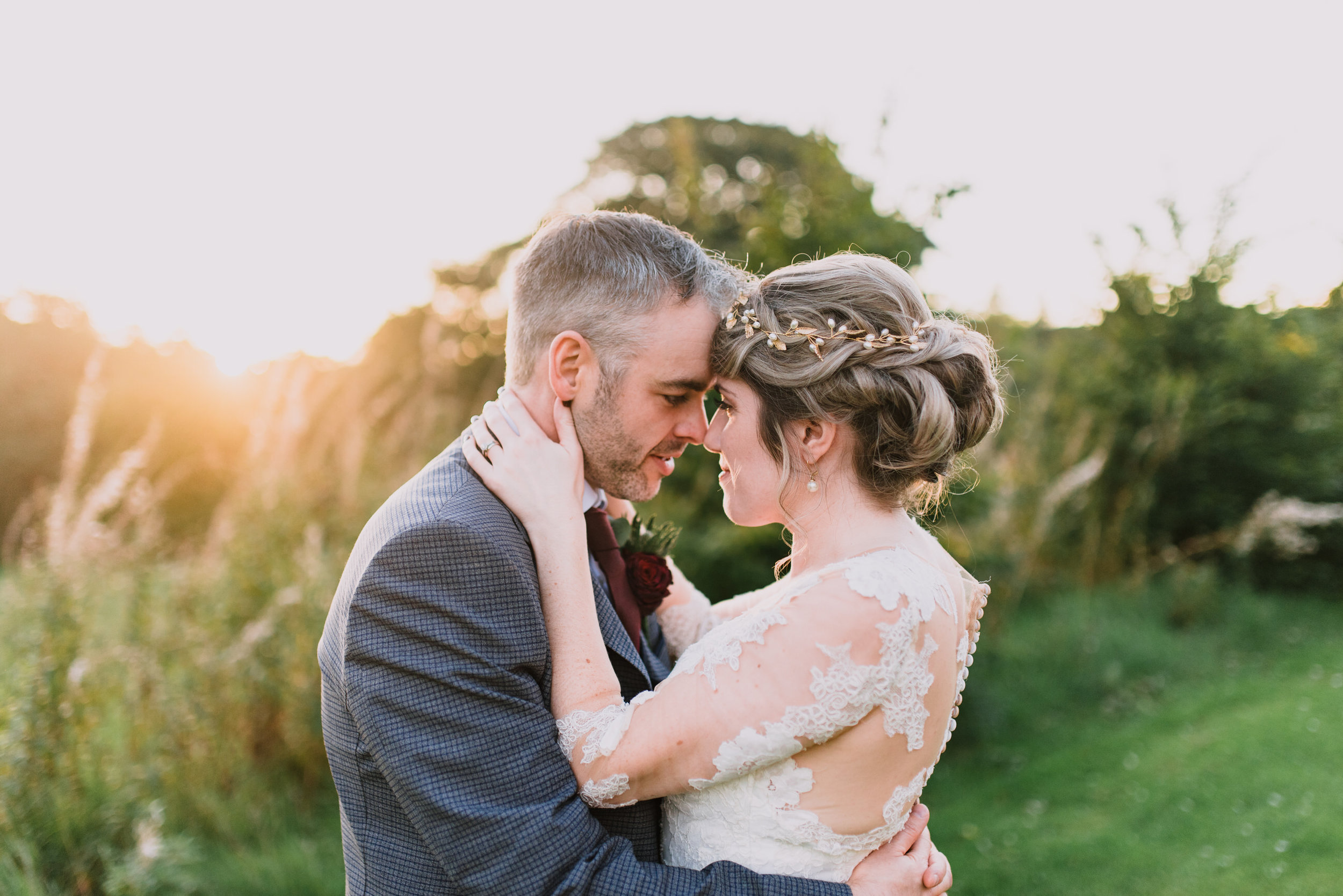 lissanoure castle wedding, northern ireland wedding photographer, romantic northern irish wedding venue, castle wedding ireland, natural wedding photography ni (122).jpg