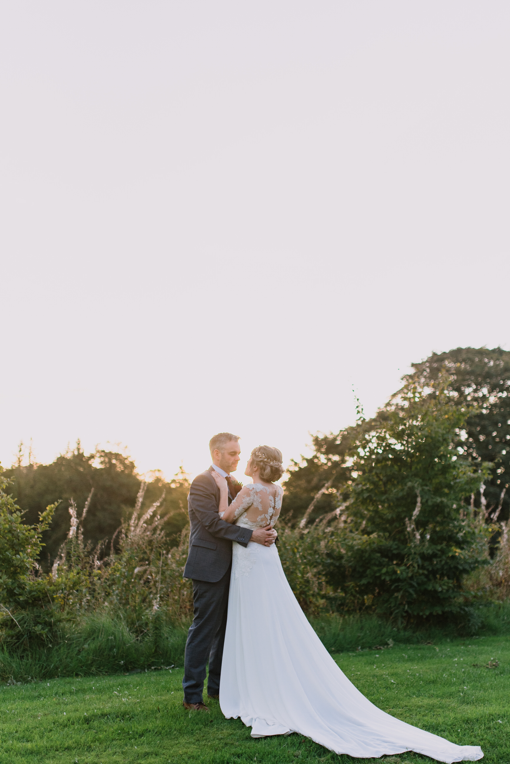 lissanoure castle wedding, northern ireland wedding photographer, romantic northern irish wedding venue, castle wedding ireland, natural wedding photography ni (123).jpg