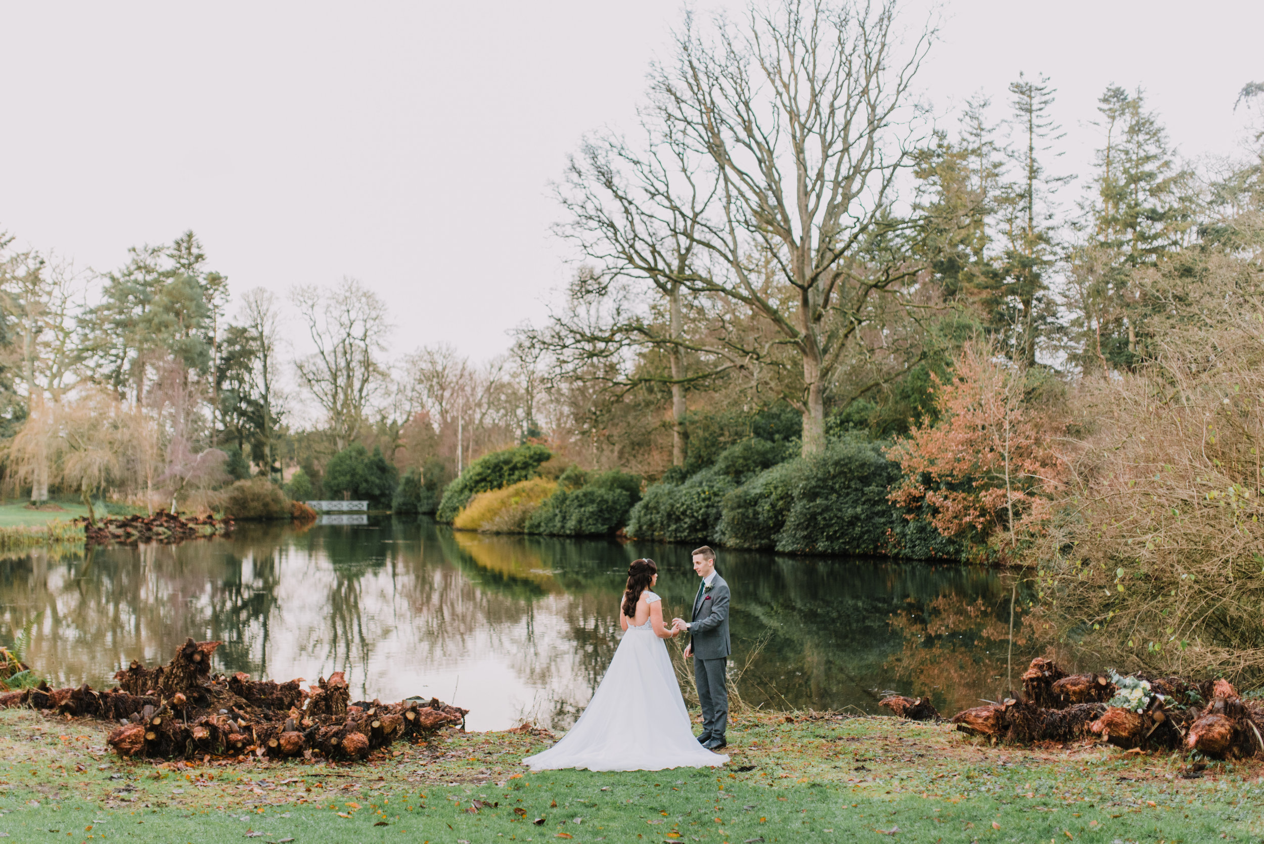 larchfield estate wedding, wedding venues northern ireland, barn wedding venues northern ireland, quirky weddings ni, wedding photos larchfield estate, shane todd wedding, best wedding venues n (8).jpg