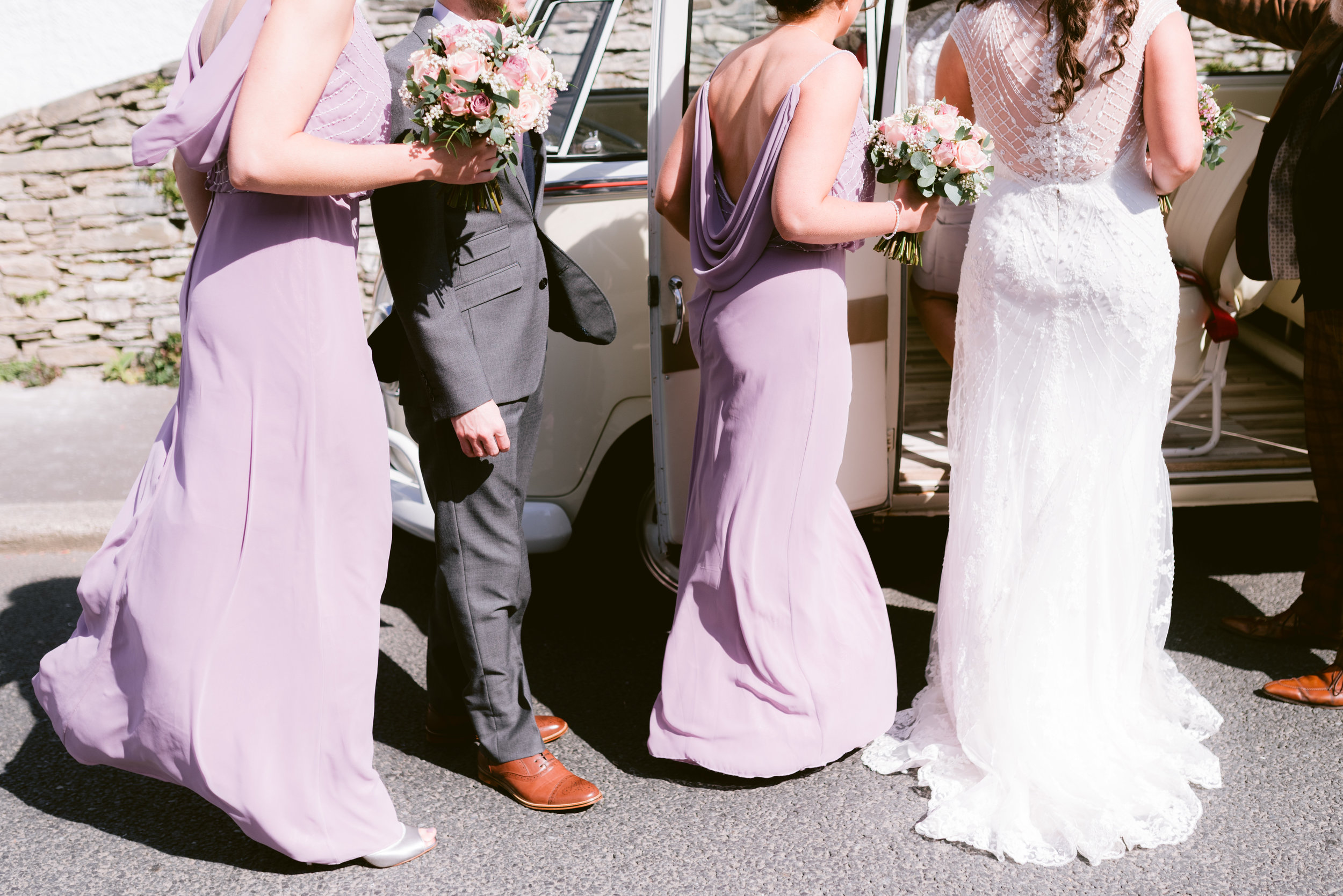 orange tree wedding, barn wedding venue northern ireland, rustic wedding venues NI, bright wedding venues northern ireland, greyabbey wedding, wedding dress, getting ready photos (15).jpg