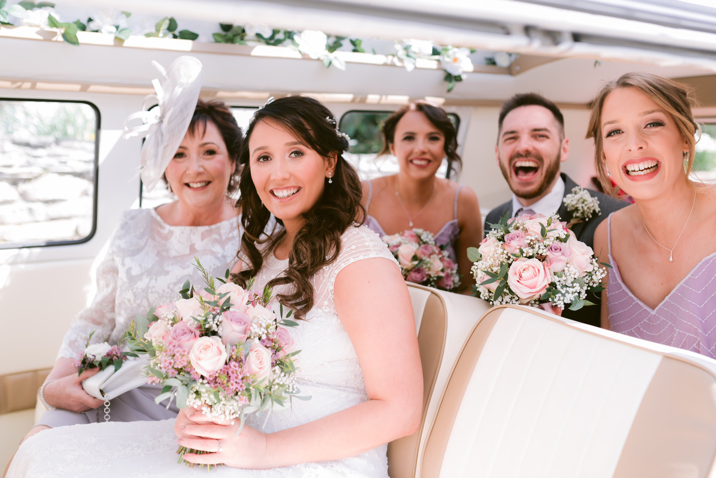 orange tree wedding, barn wedding venue northern ireland, rustic wedding venues NI, bright wedding venues northern ireland, greyabbey wedding, wedding dress, getting ready photos (16).jpg